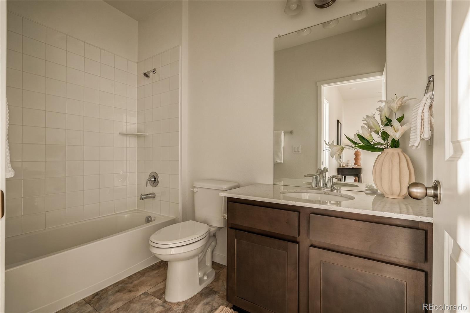 MLS Image #35 for 14555 w 91st avenue,arvada, Colorado