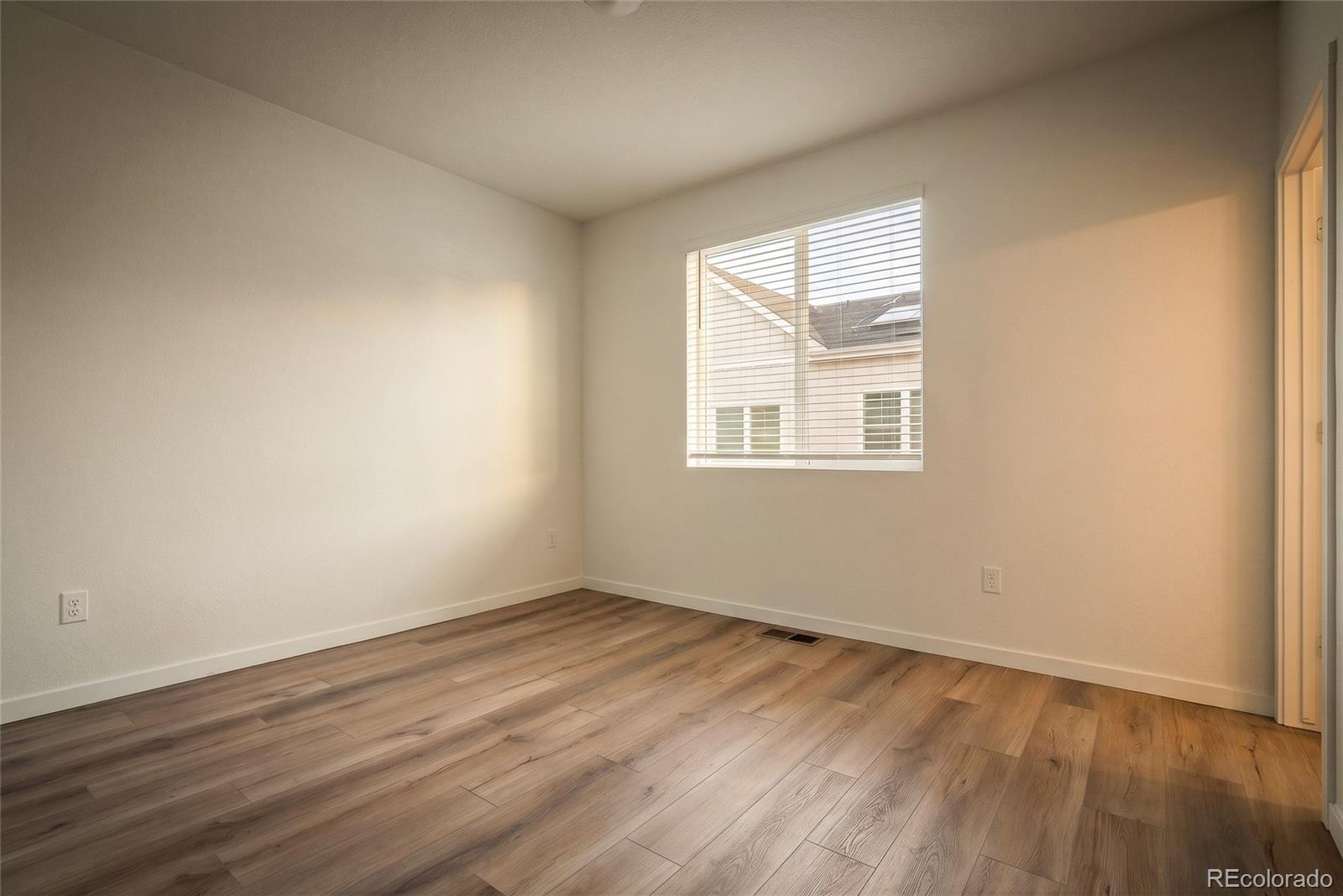 MLS Image #36 for 14555 w 91st avenue,arvada, Colorado