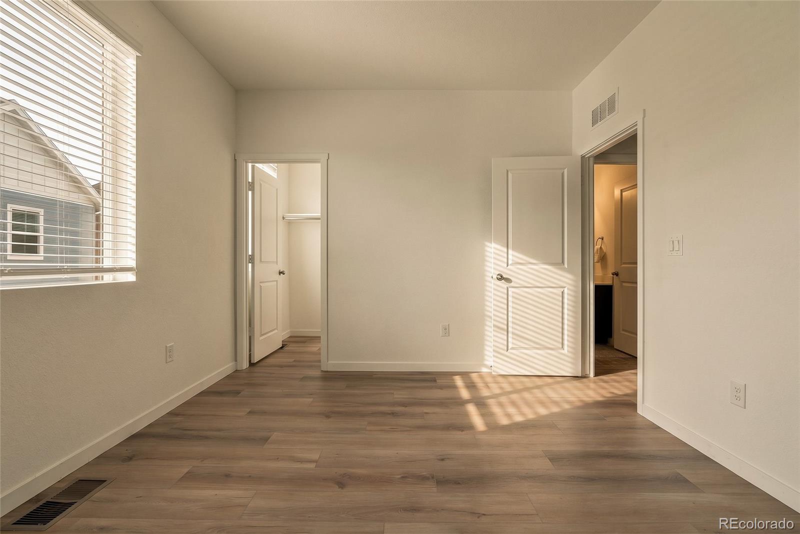 MLS Image #38 for 14555 w 91st avenue,arvada, Colorado