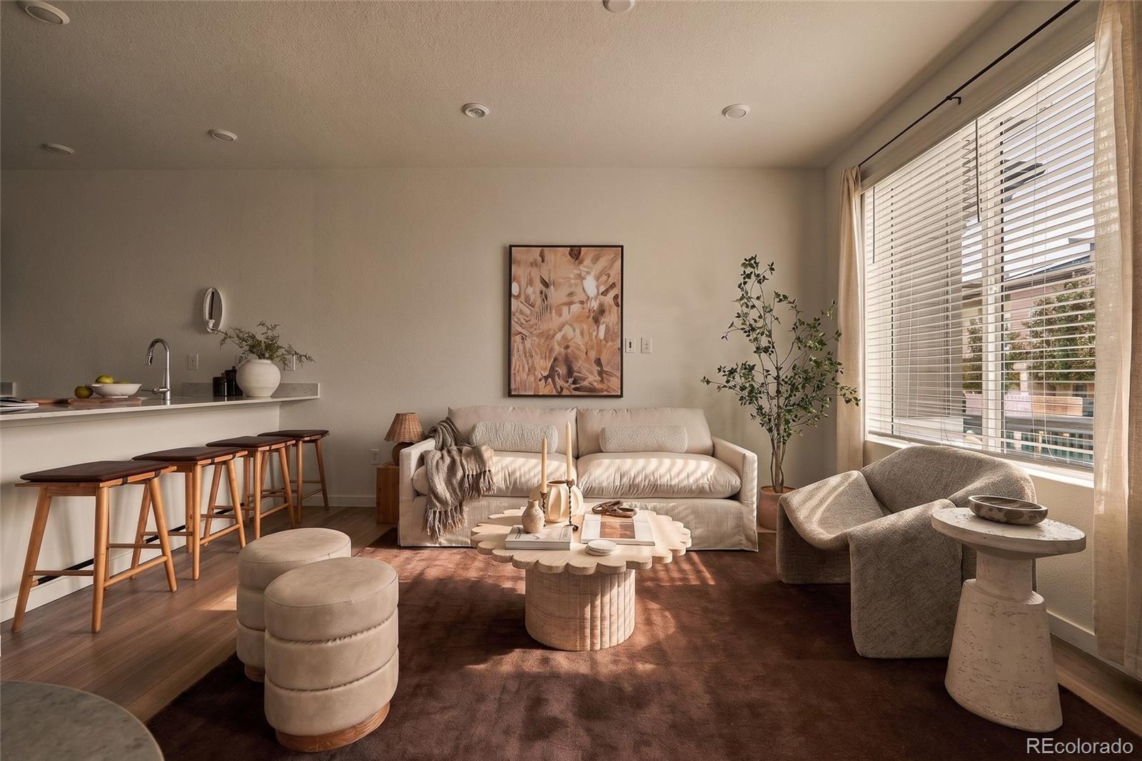 MLS Image #4 for 14555 w 91st avenue,arvada, Colorado