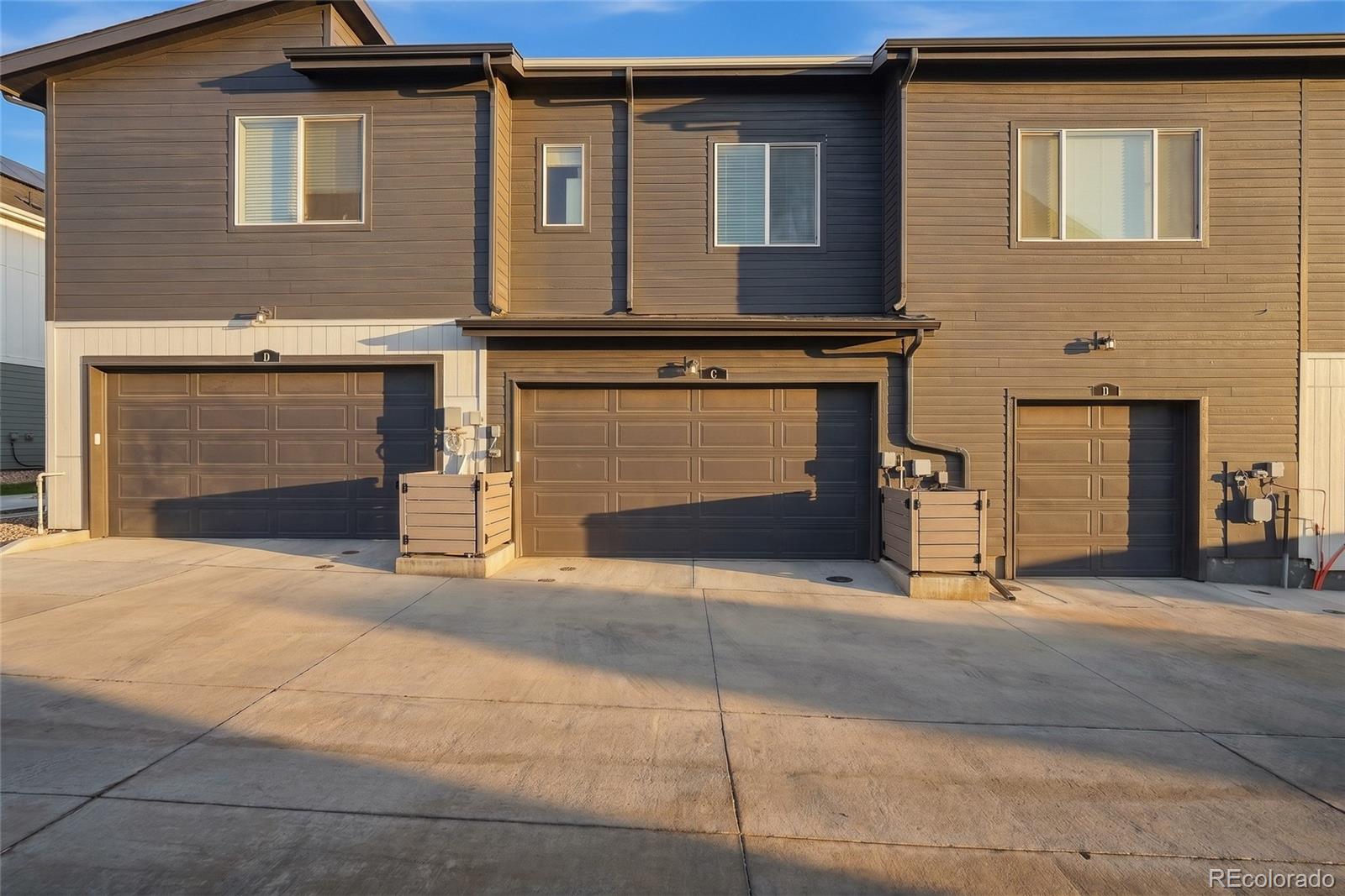 MLS Image #41 for 14555 w 91st avenue,arvada, Colorado