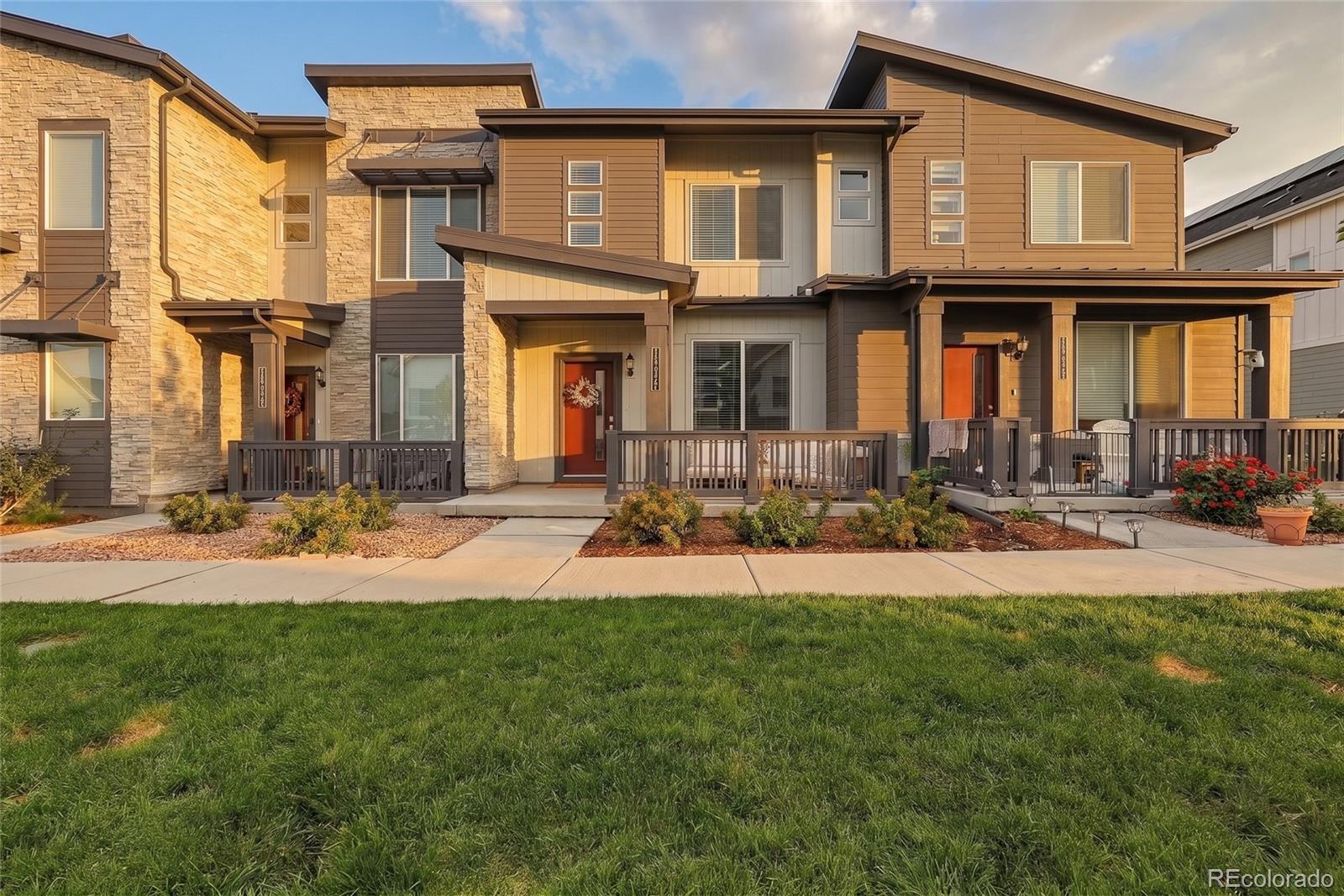 MLS Image #43 for 14555 w 91st avenue,arvada, Colorado