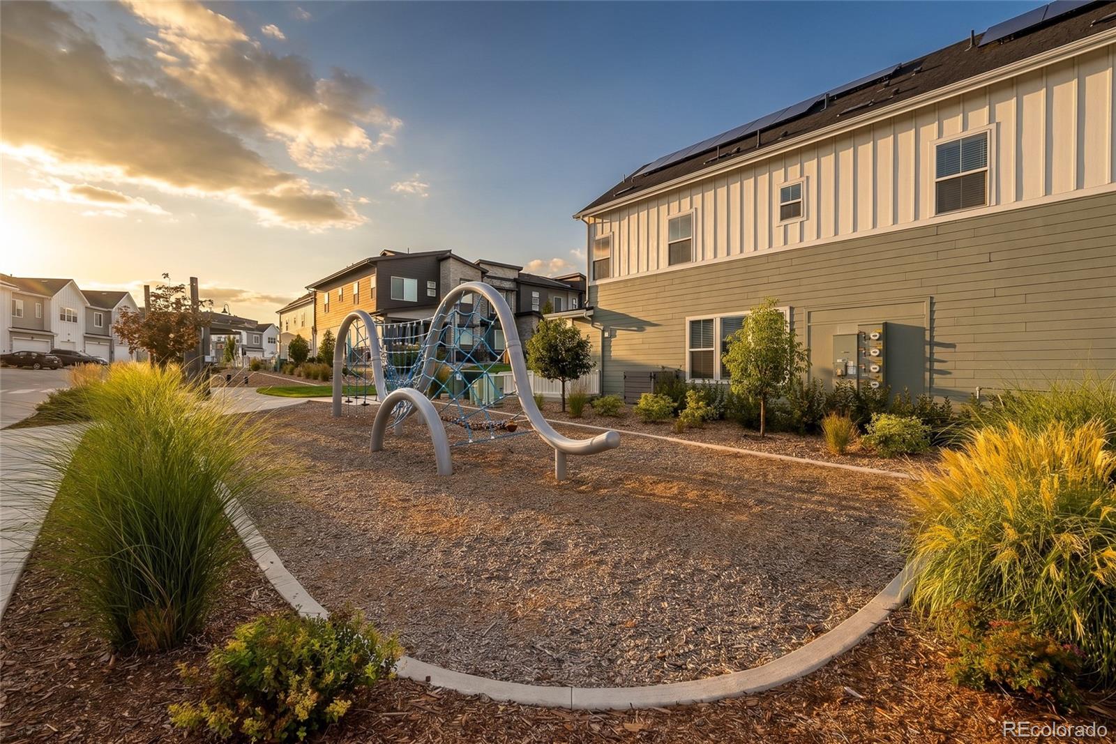 MLS Image #44 for 14555 w 91st avenue,arvada, Colorado