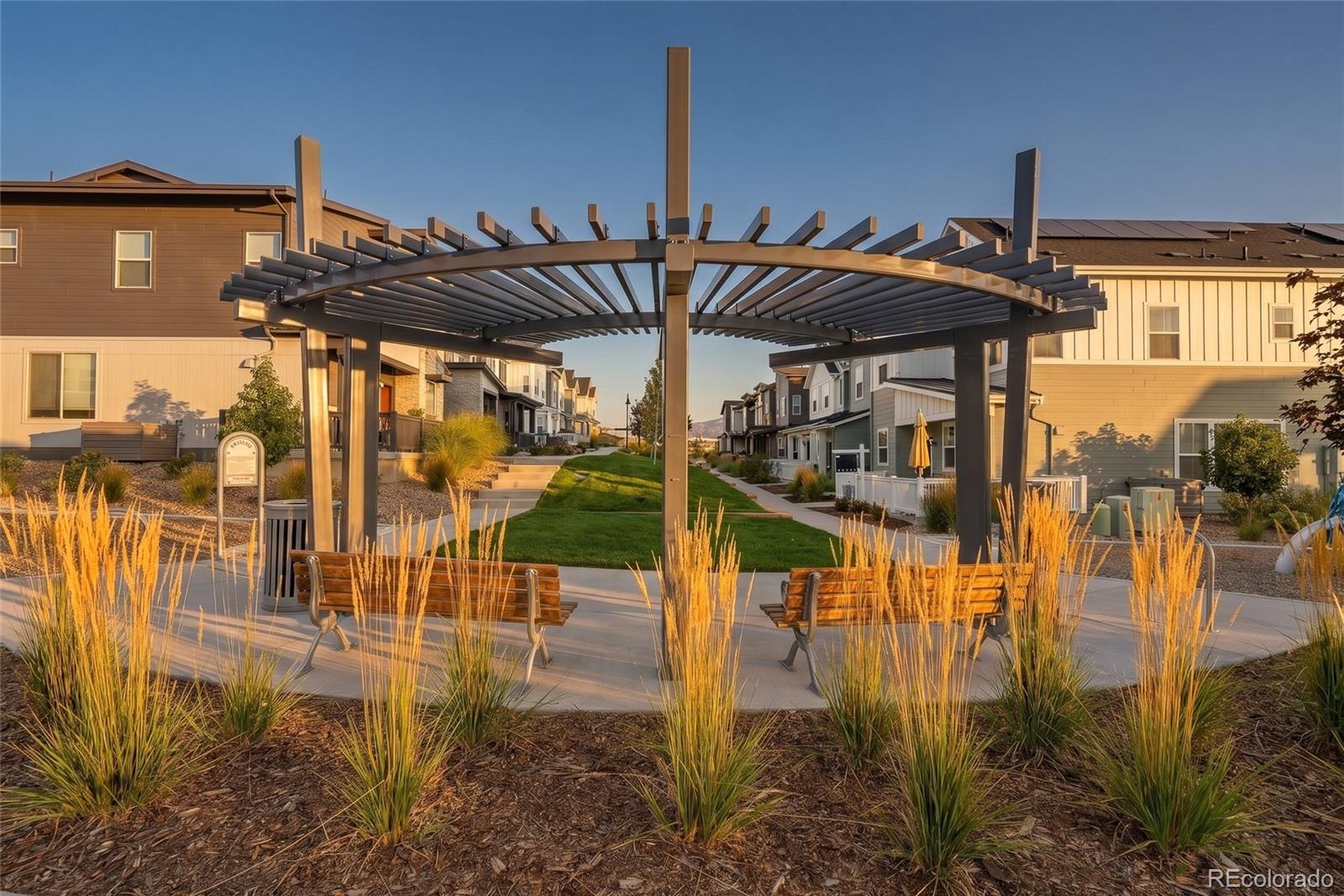 MLS Image #45 for 14555 w 91st avenue,arvada, Colorado