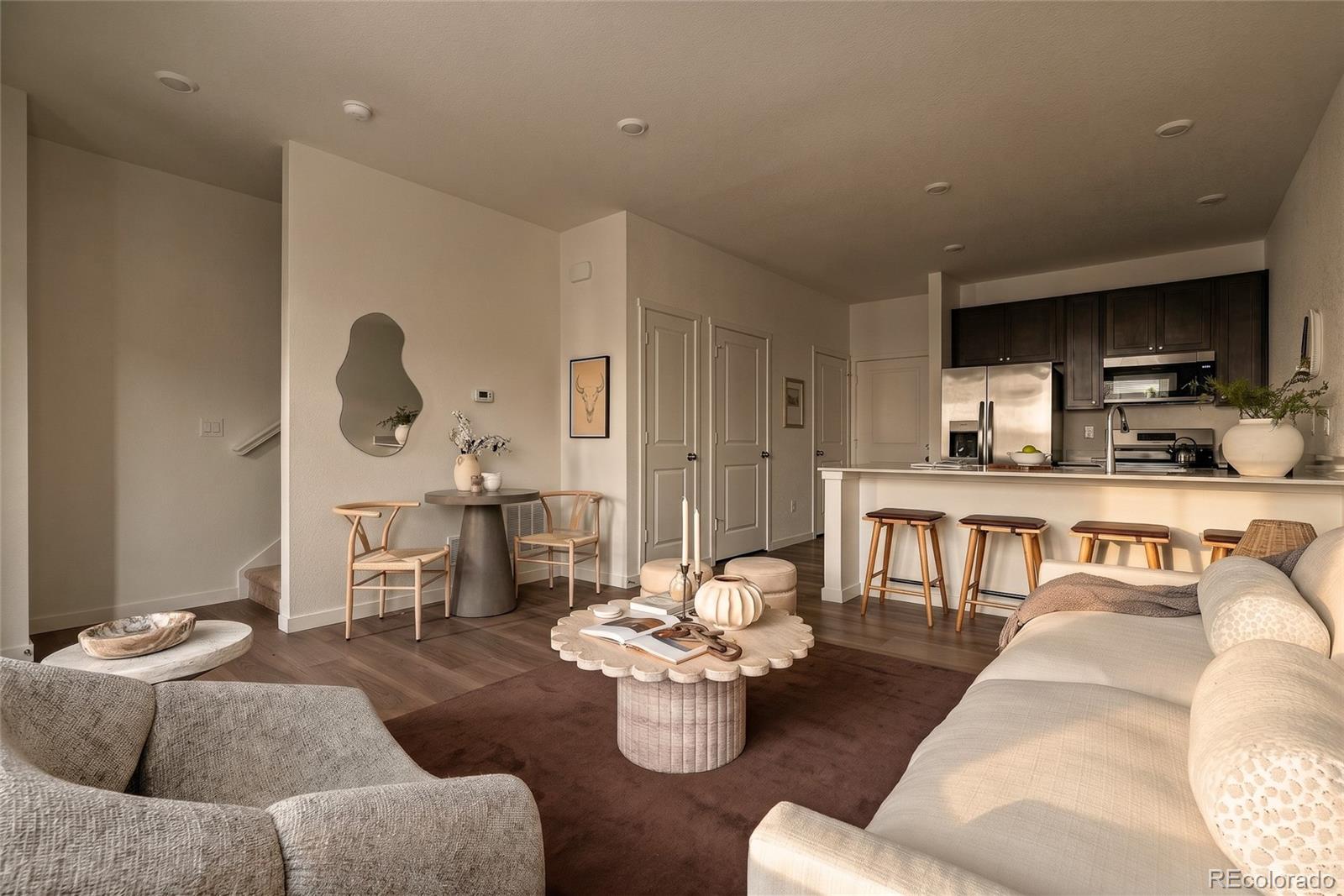 MLS Image #5 for 14555 w 91st avenue,arvada, Colorado
