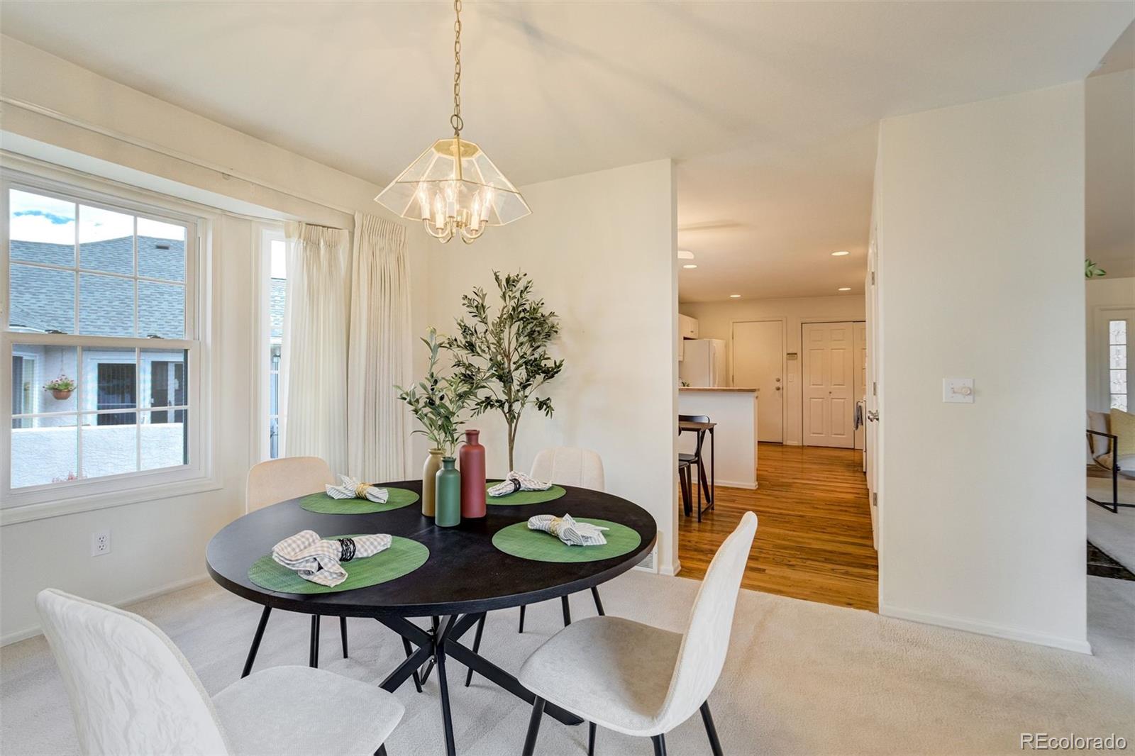MLS Image #10 for 3157  soaring bird circle,colorado springs, Colorado