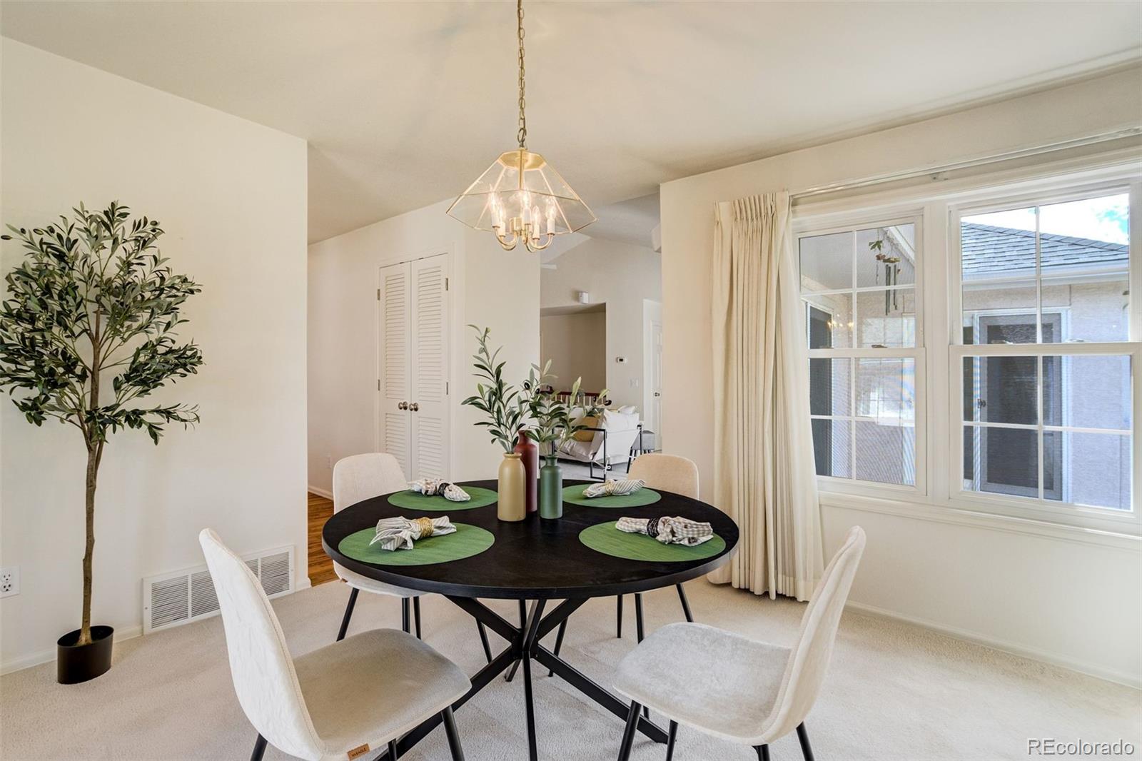 MLS Image #11 for 3157  soaring bird circle,colorado springs, Colorado