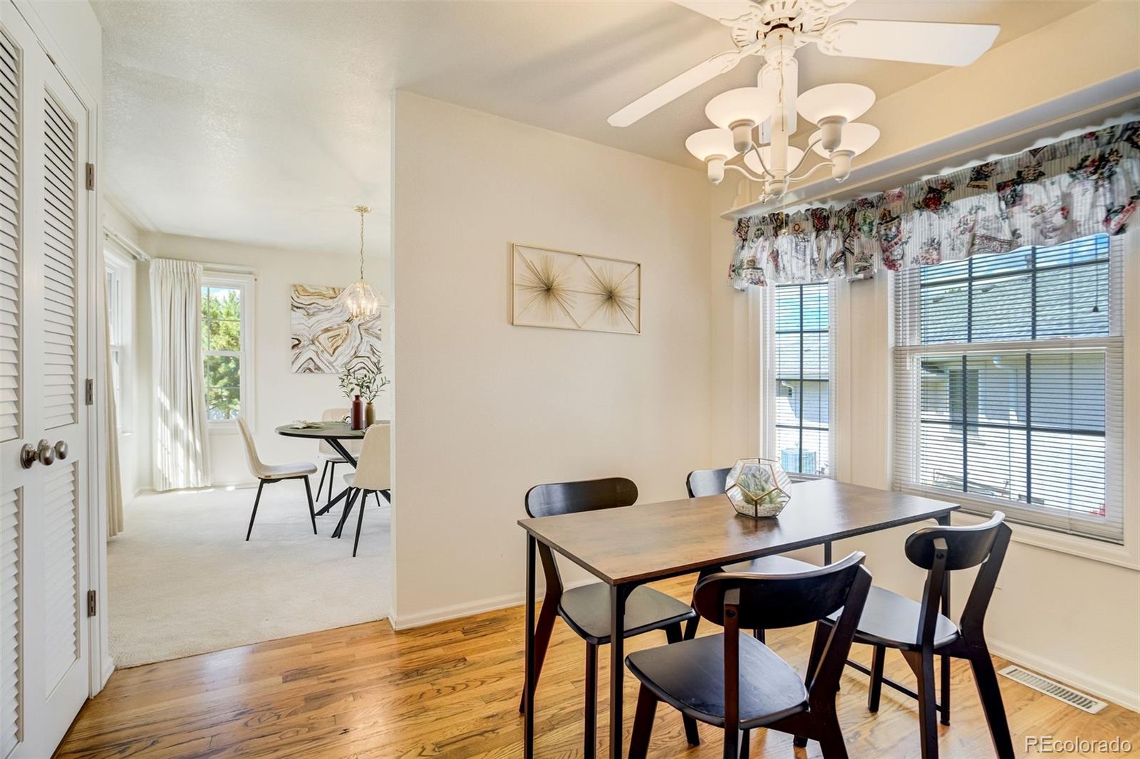 MLS Image #12 for 3157  soaring bird circle,colorado springs, Colorado