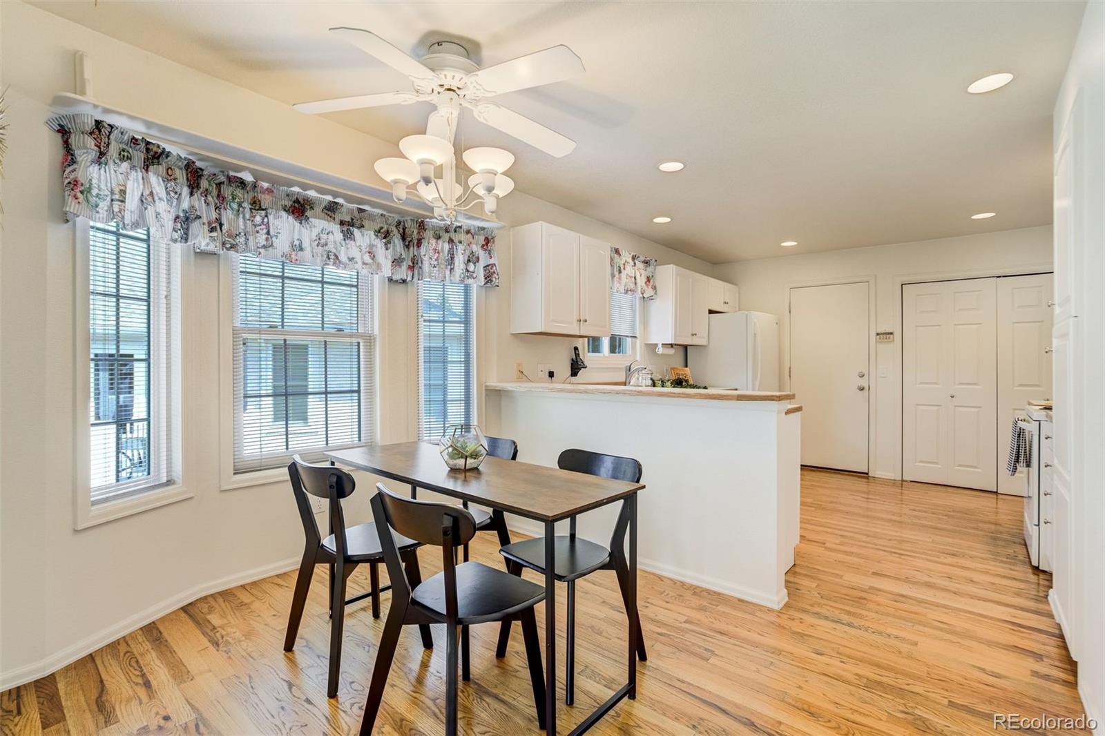 MLS Image #13 for 3157  soaring bird circle,colorado springs, Colorado