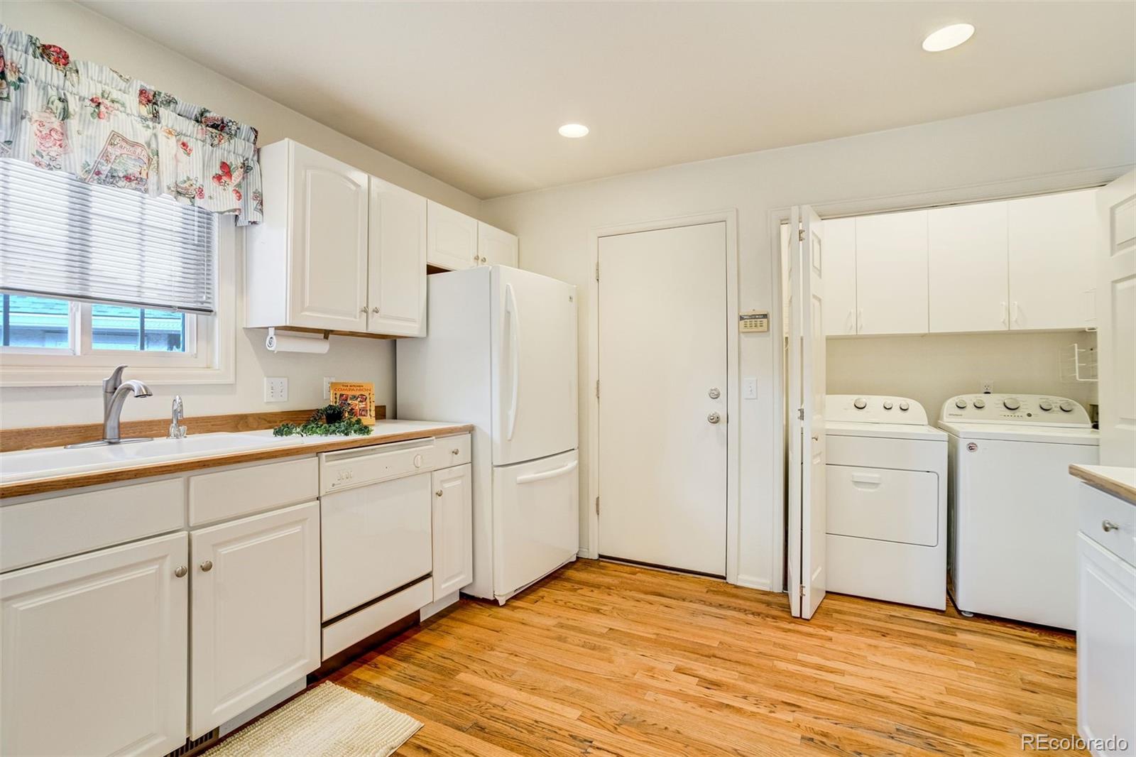 MLS Image #14 for 3157  soaring bird circle,colorado springs, Colorado