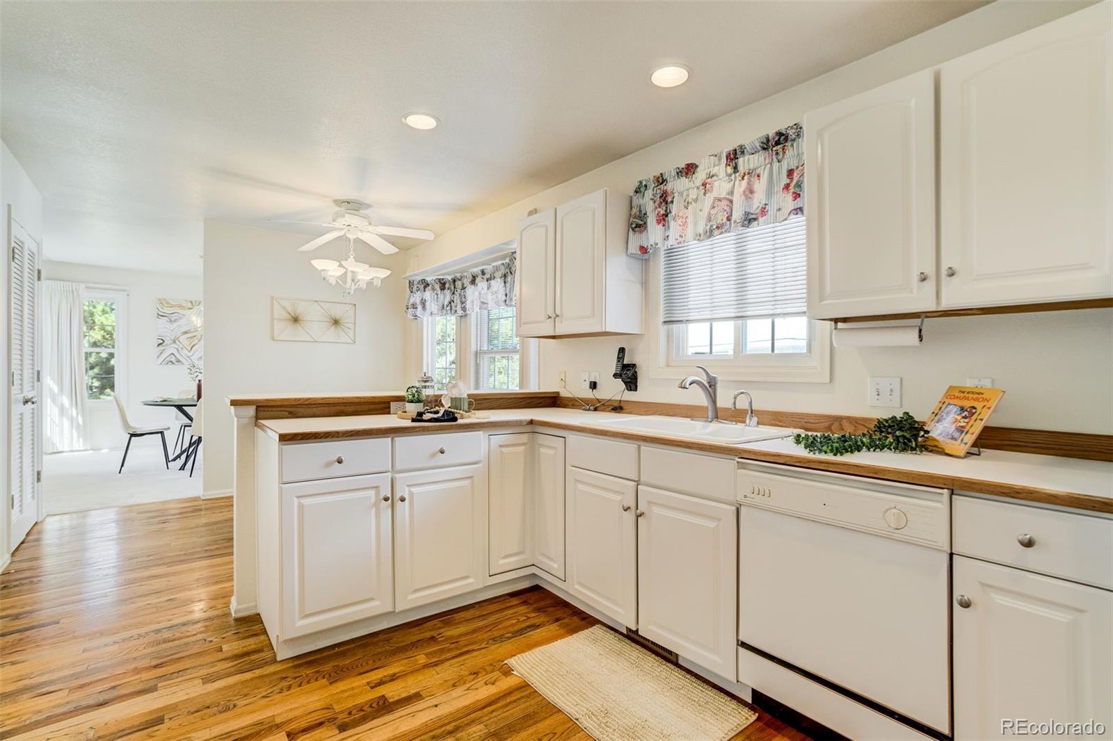 MLS Image #15 for 3157  soaring bird circle,colorado springs, Colorado