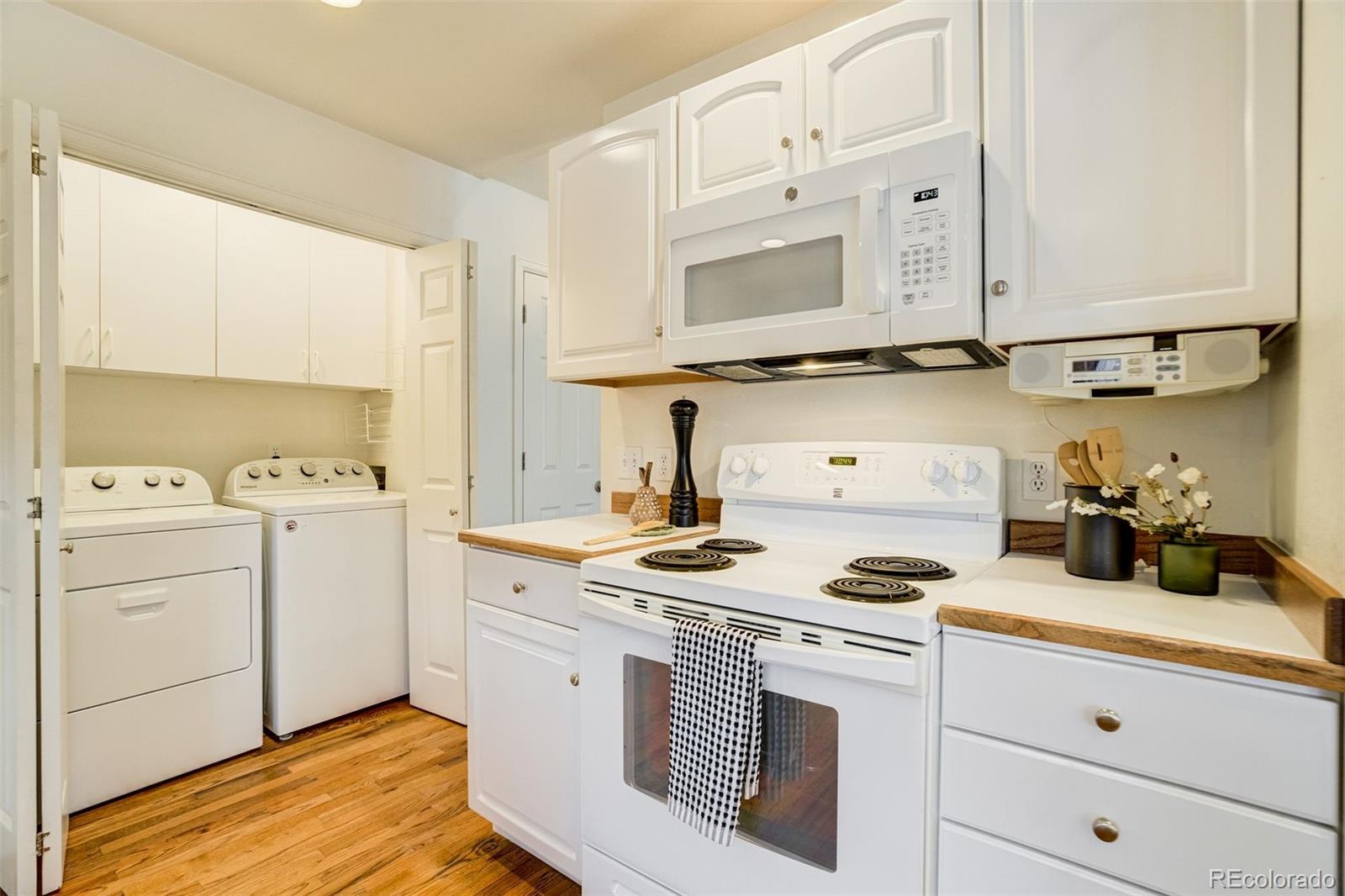 MLS Image #17 for 3157  soaring bird circle,colorado springs, Colorado