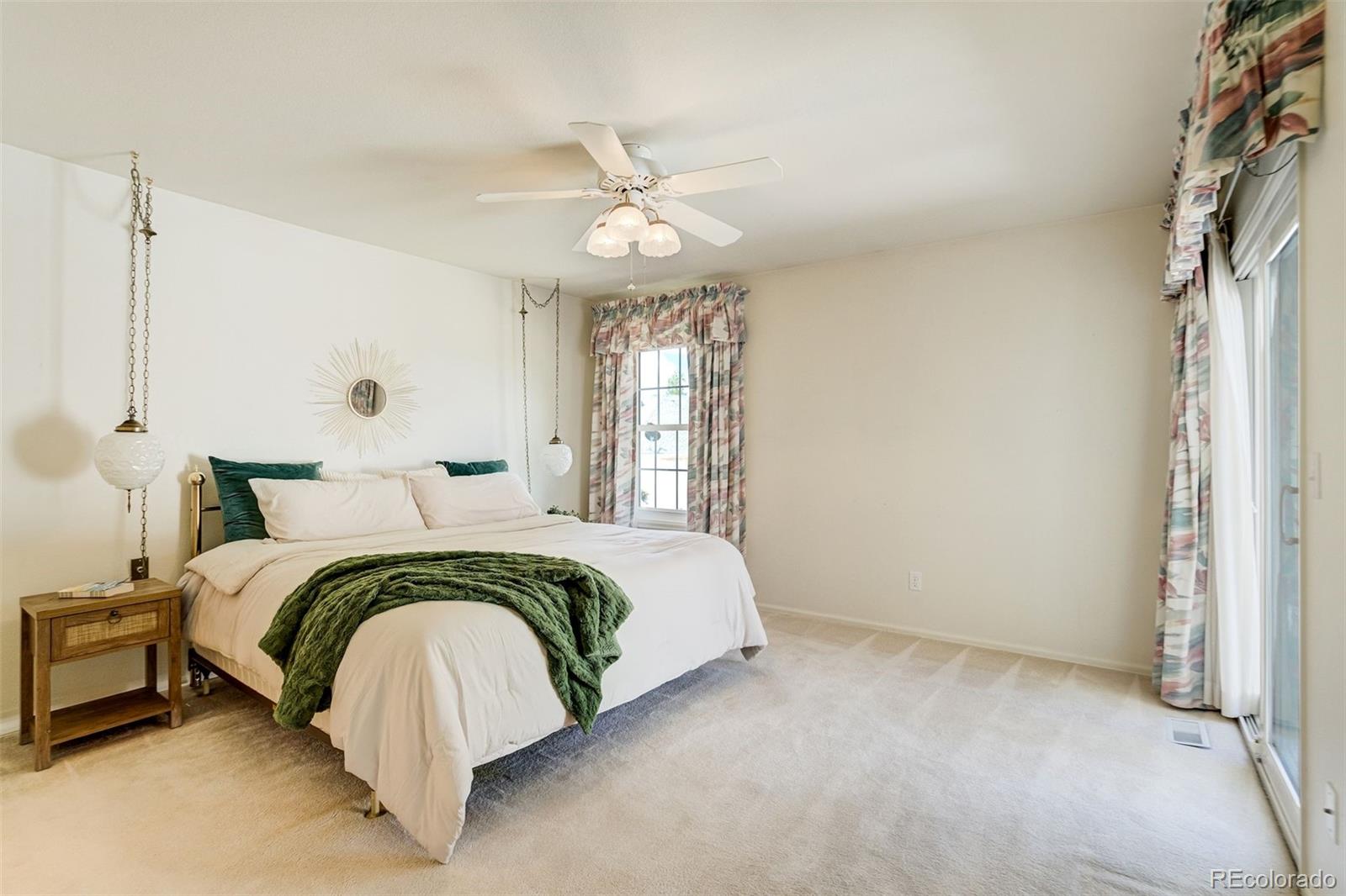 MLS Image #18 for 3157  soaring bird circle,colorado springs, Colorado