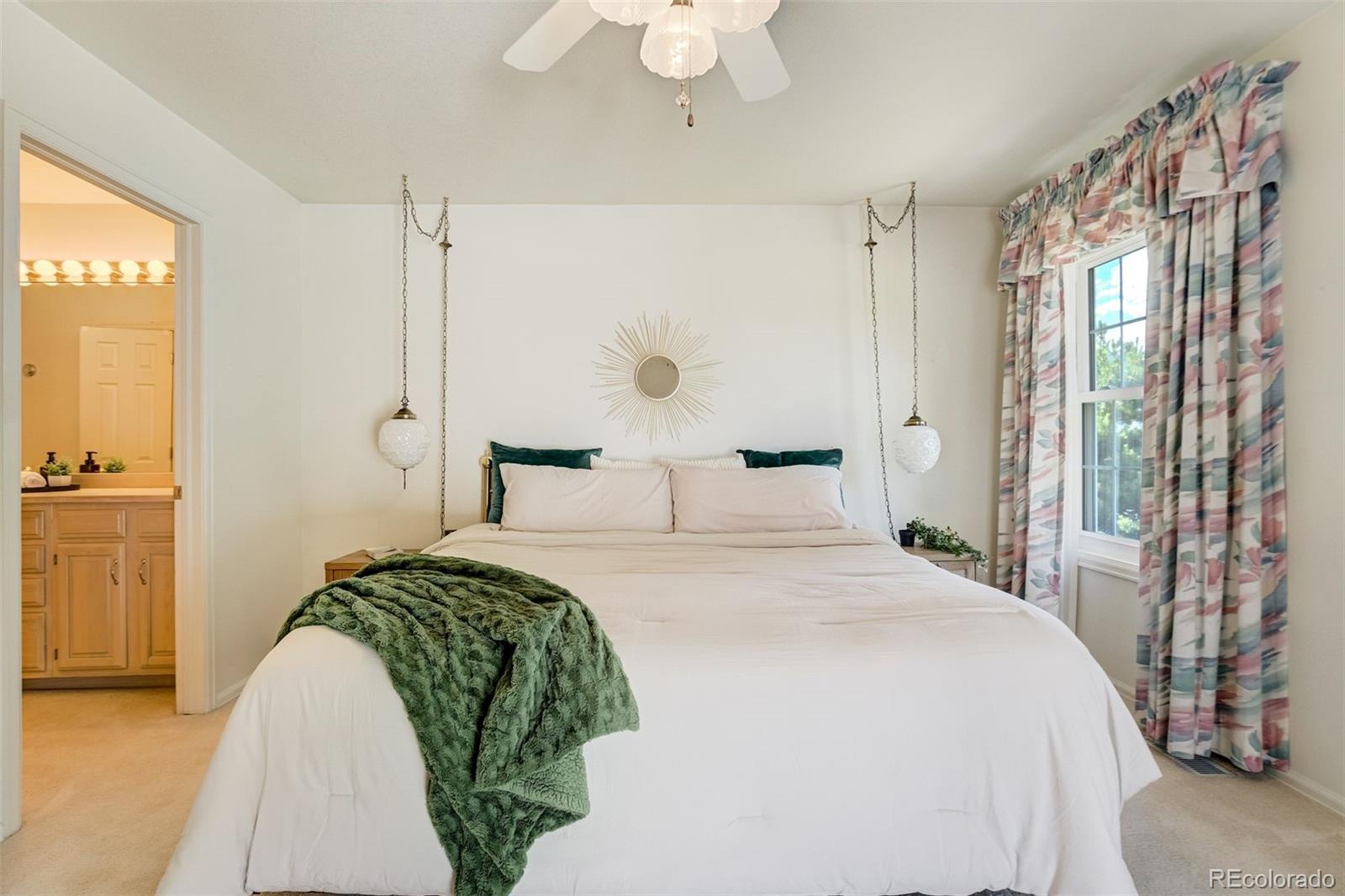 MLS Image #19 for 3157  soaring bird circle,colorado springs, Colorado