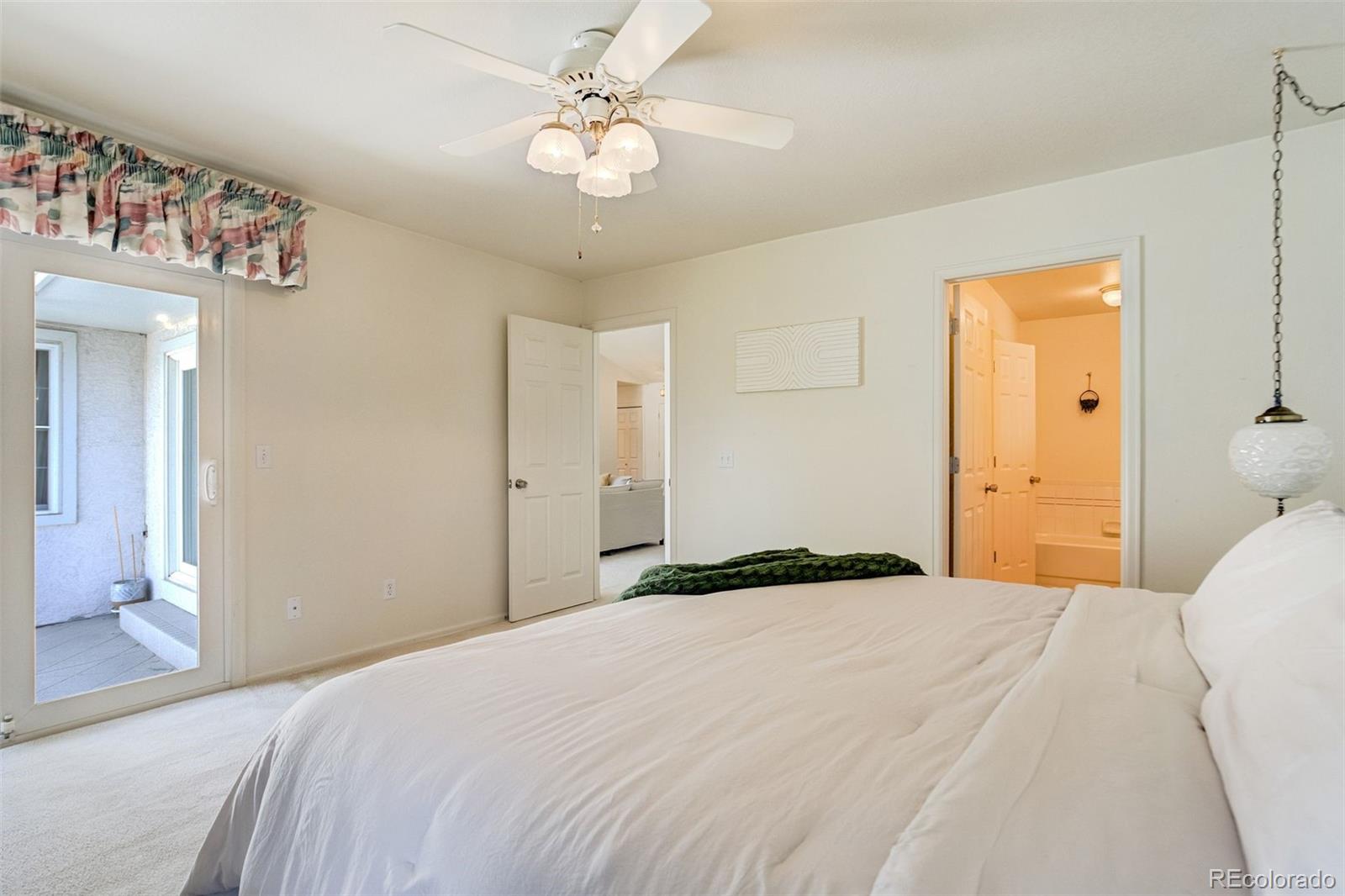 MLS Image #21 for 3157  soaring bird circle,colorado springs, Colorado