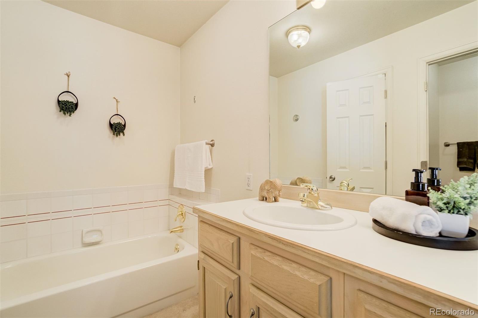 MLS Image #22 for 3157  soaring bird circle,colorado springs, Colorado
