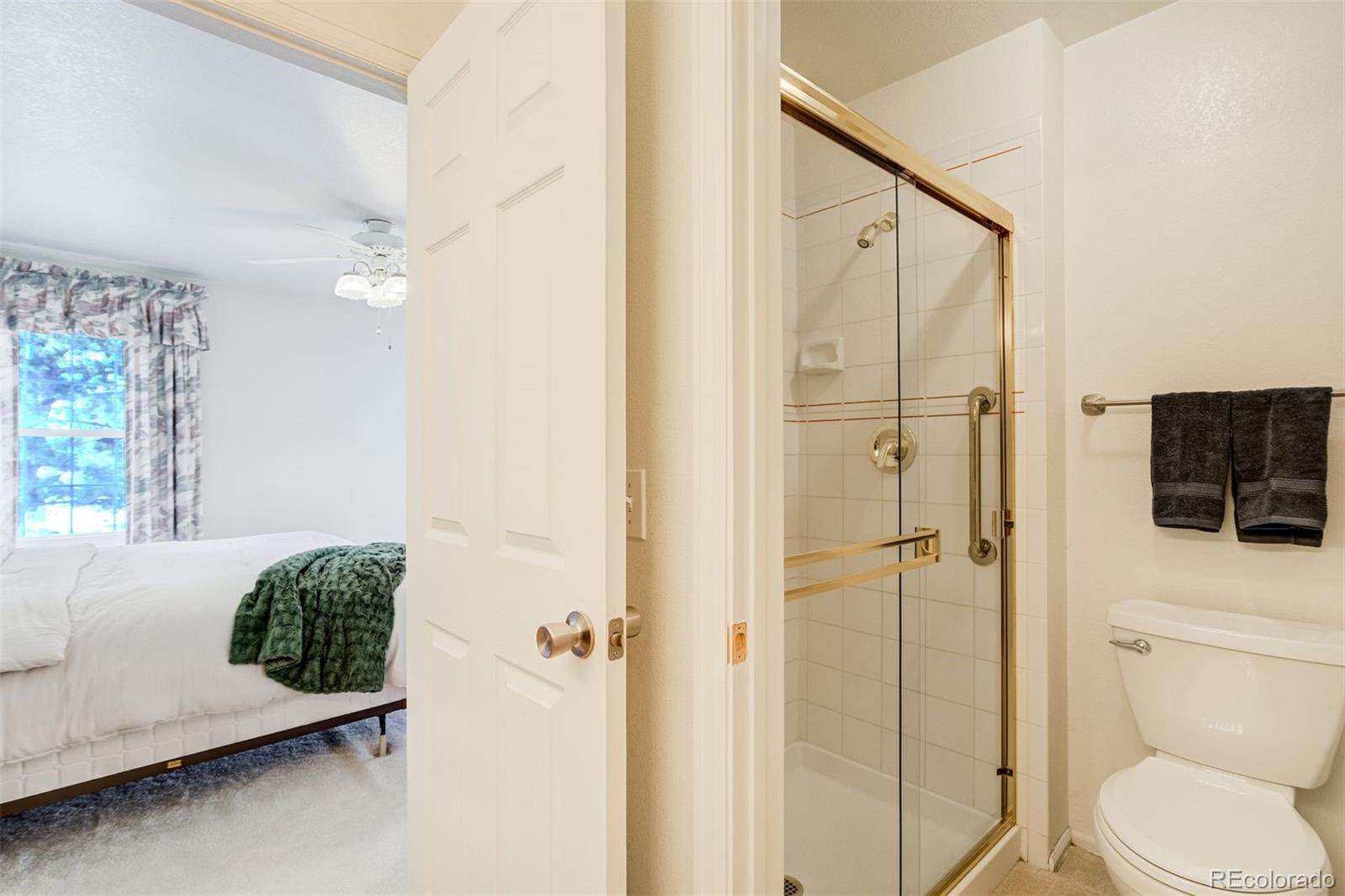 MLS Image #23 for 3157  soaring bird circle,colorado springs, Colorado