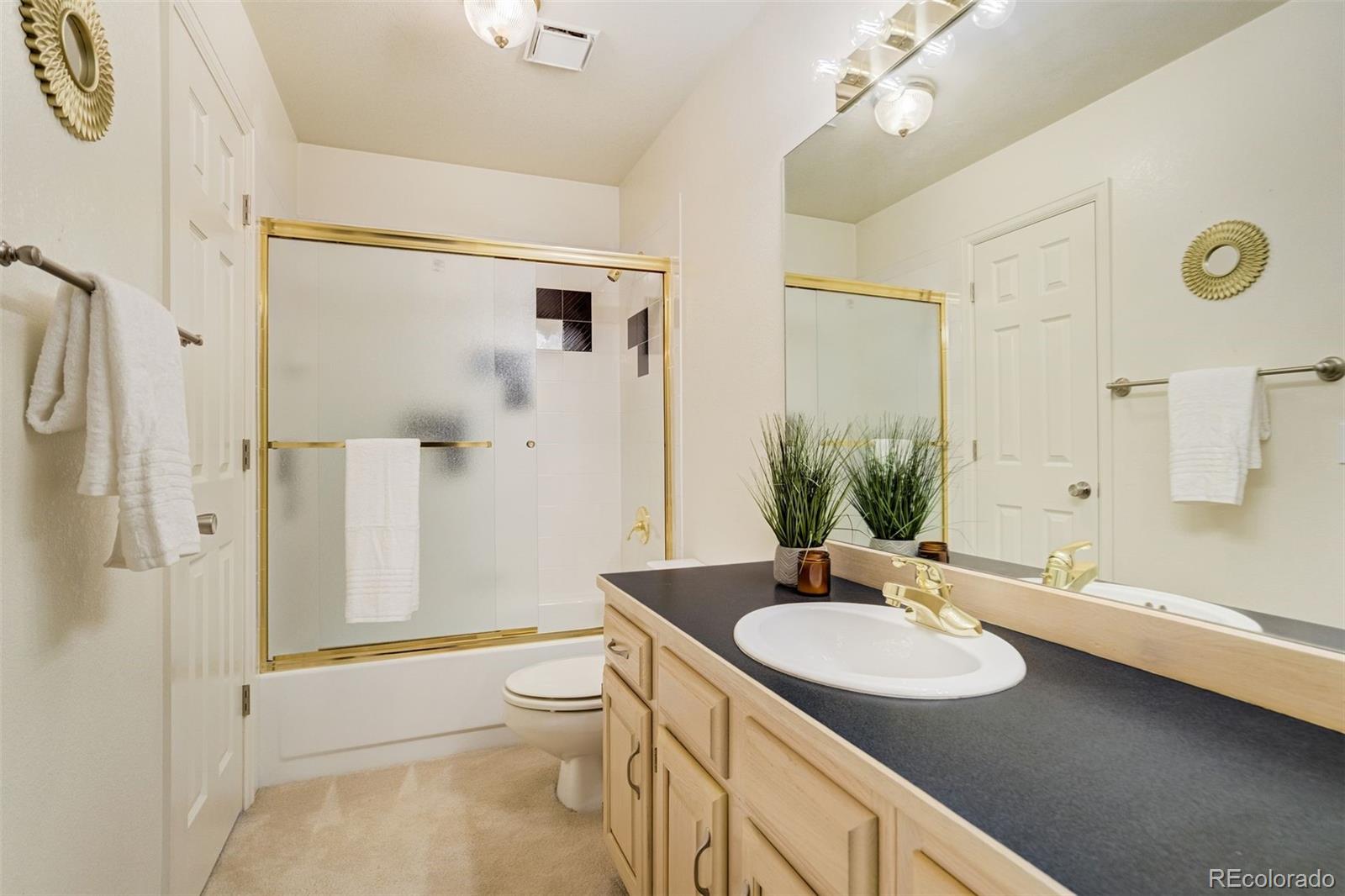 MLS Image #27 for 3157  soaring bird circle,colorado springs, Colorado
