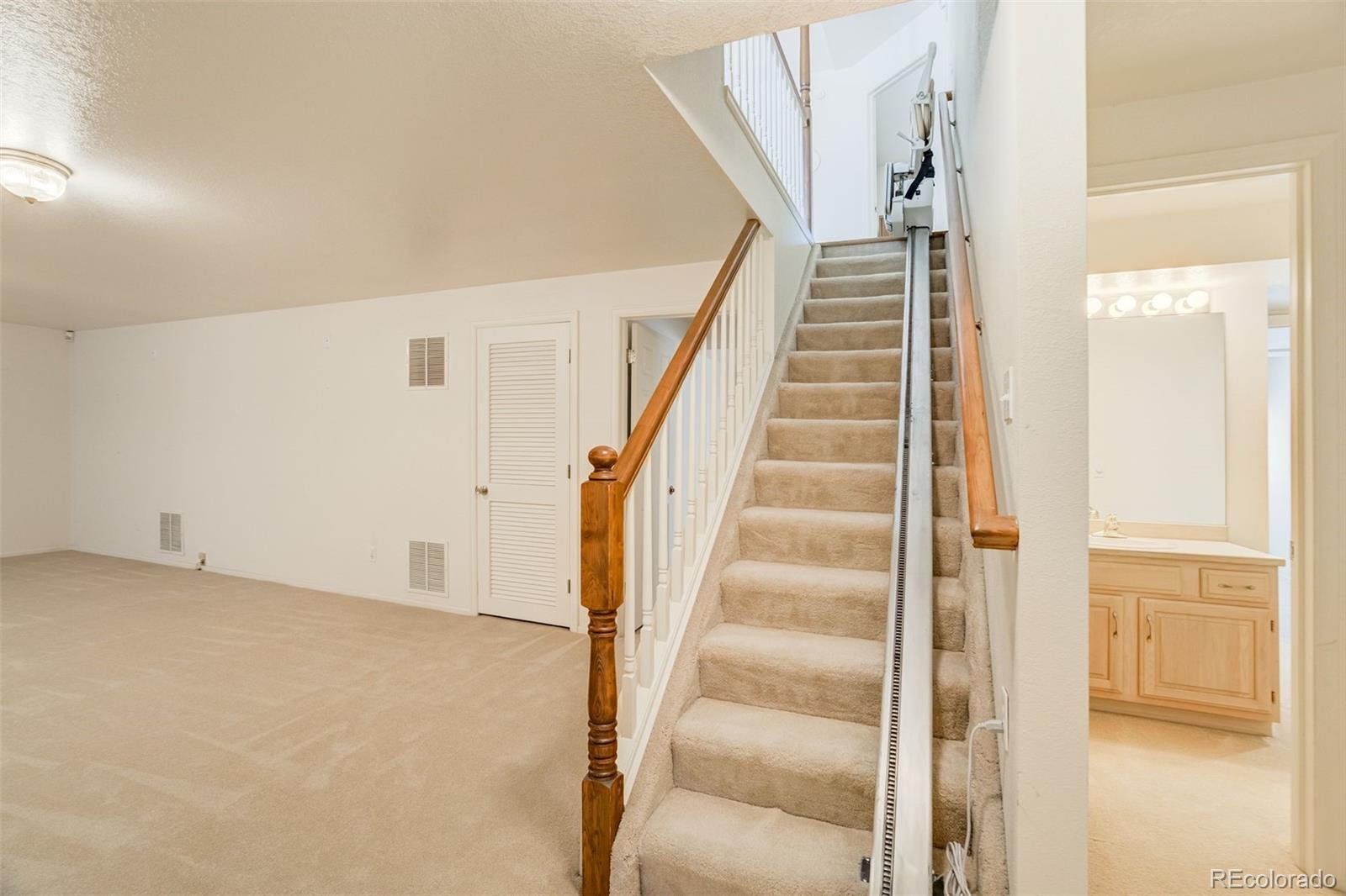 MLS Image #28 for 3157  soaring bird circle,colorado springs, Colorado