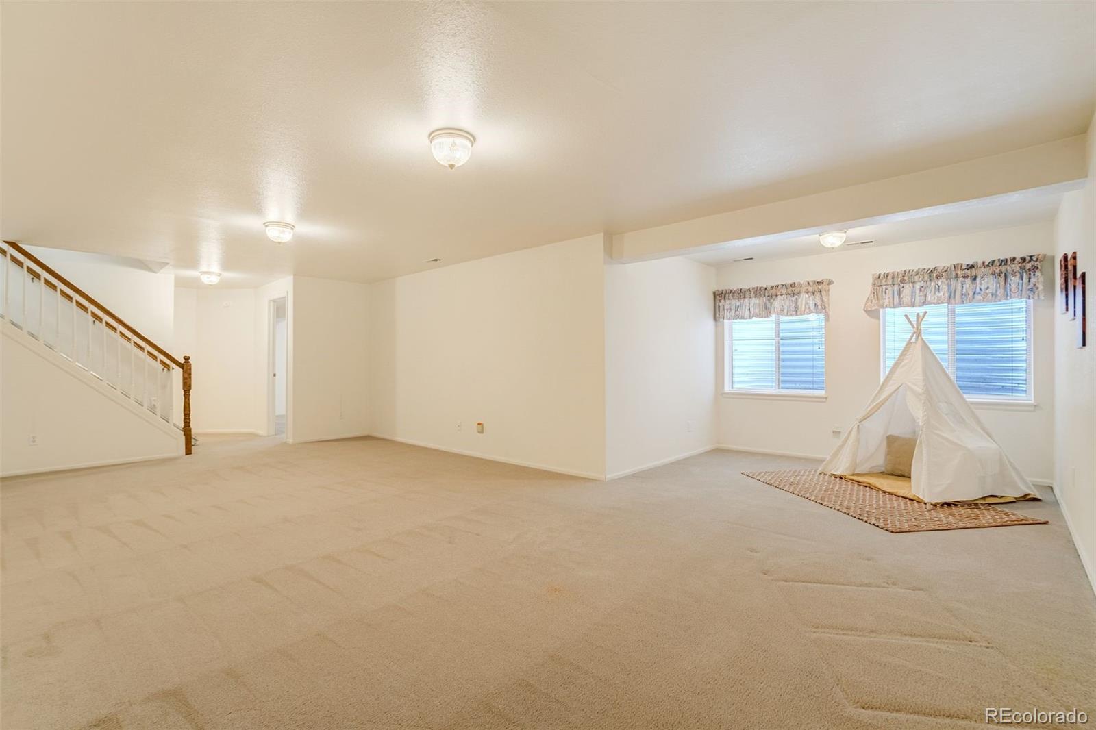 MLS Image #29 for 3157  soaring bird circle,colorado springs, Colorado