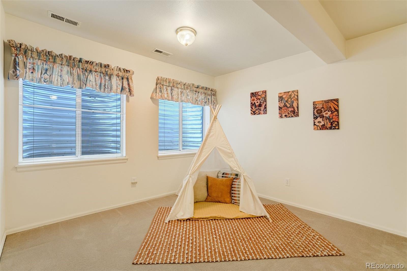 MLS Image #30 for 3157  soaring bird circle,colorado springs, Colorado