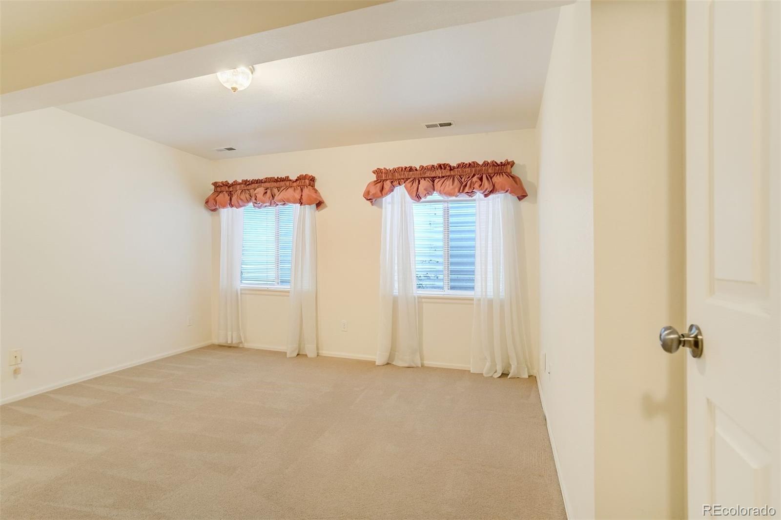 MLS Image #31 for 3157  soaring bird circle,colorado springs, Colorado