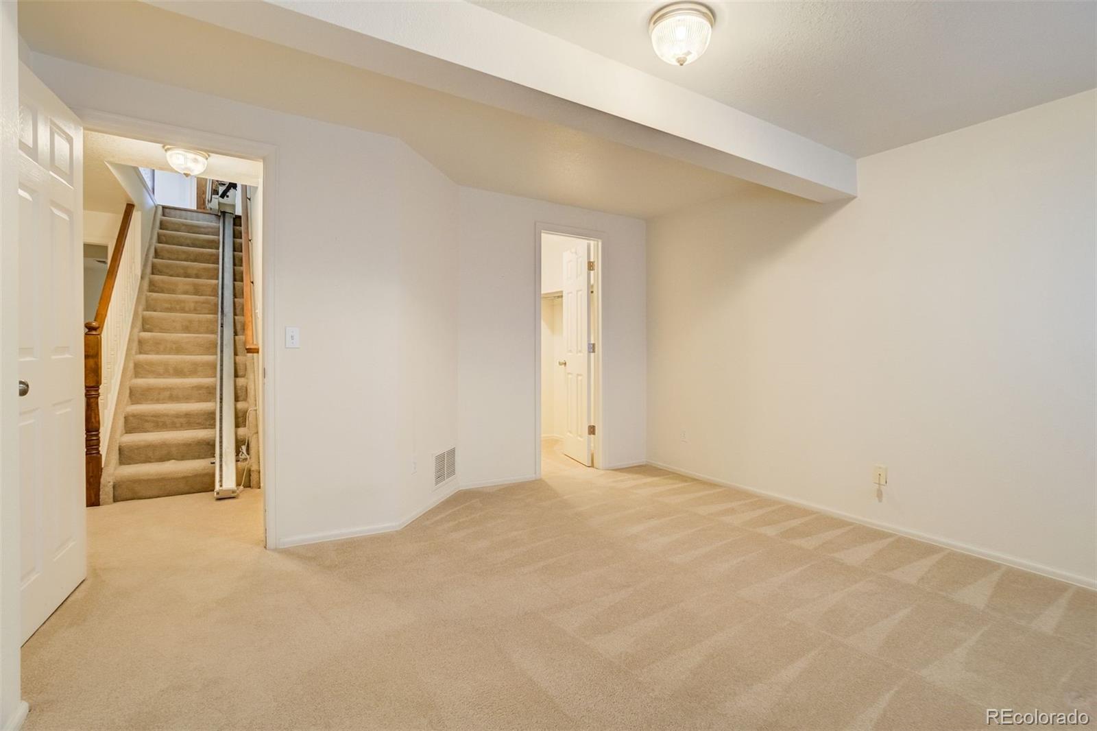 MLS Image #32 for 3157  soaring bird circle,colorado springs, Colorado