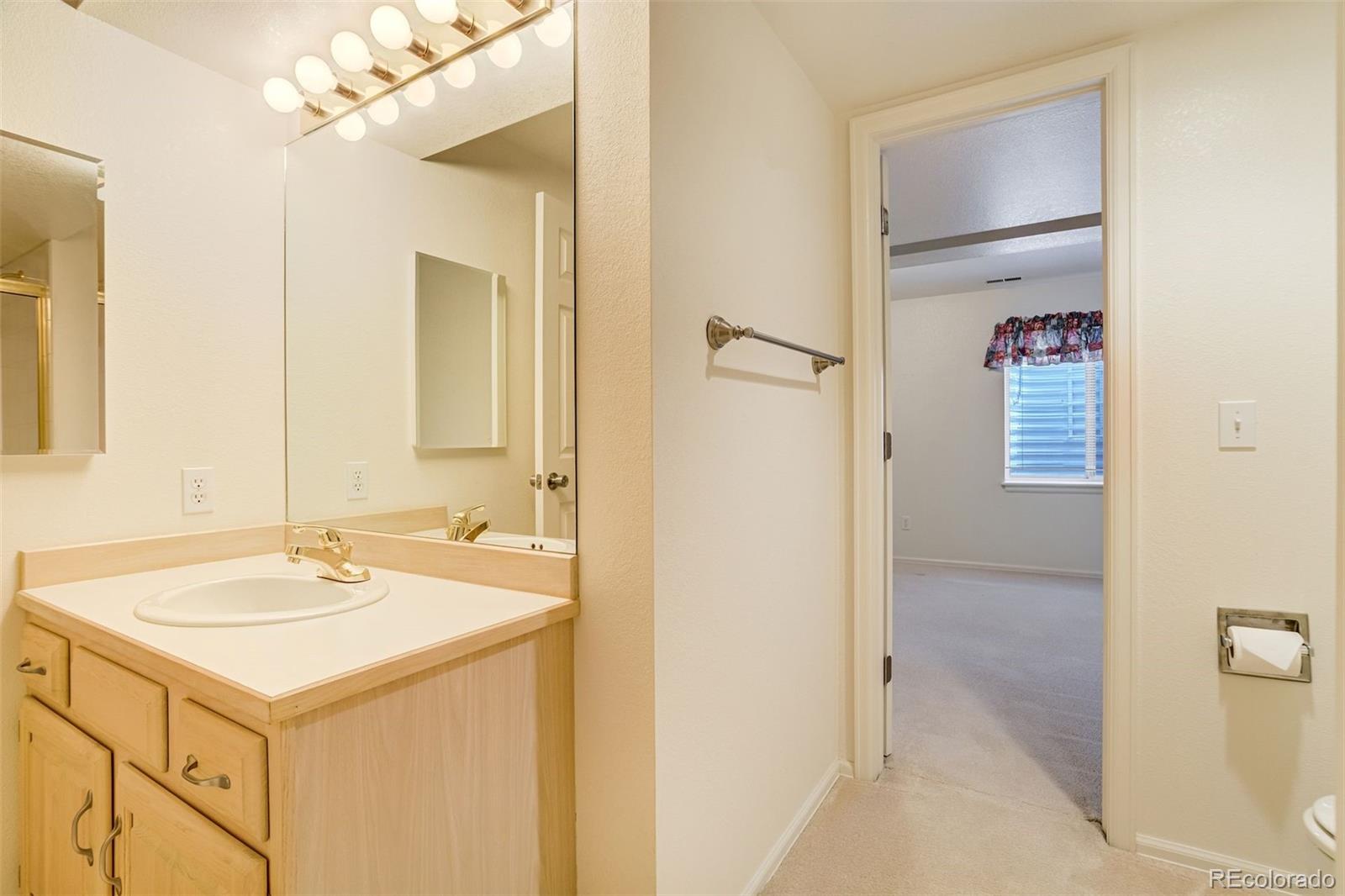 MLS Image #35 for 3157  soaring bird circle,colorado springs, Colorado