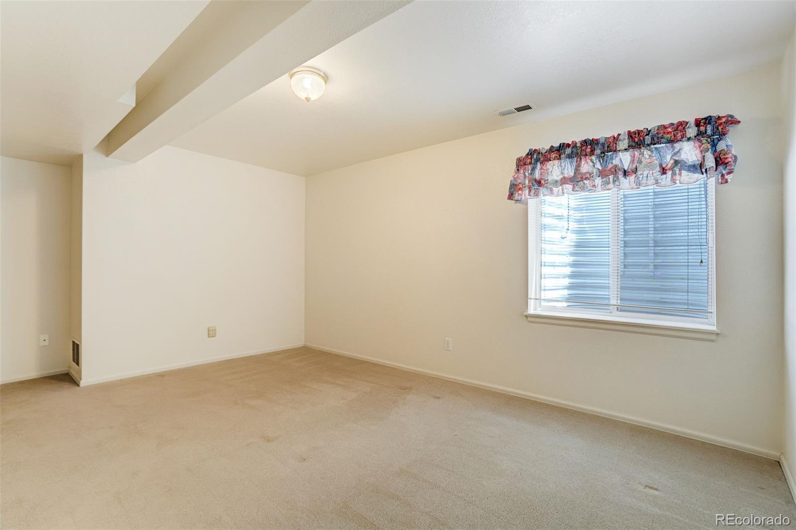 MLS Image #36 for 3157  soaring bird circle,colorado springs, Colorado