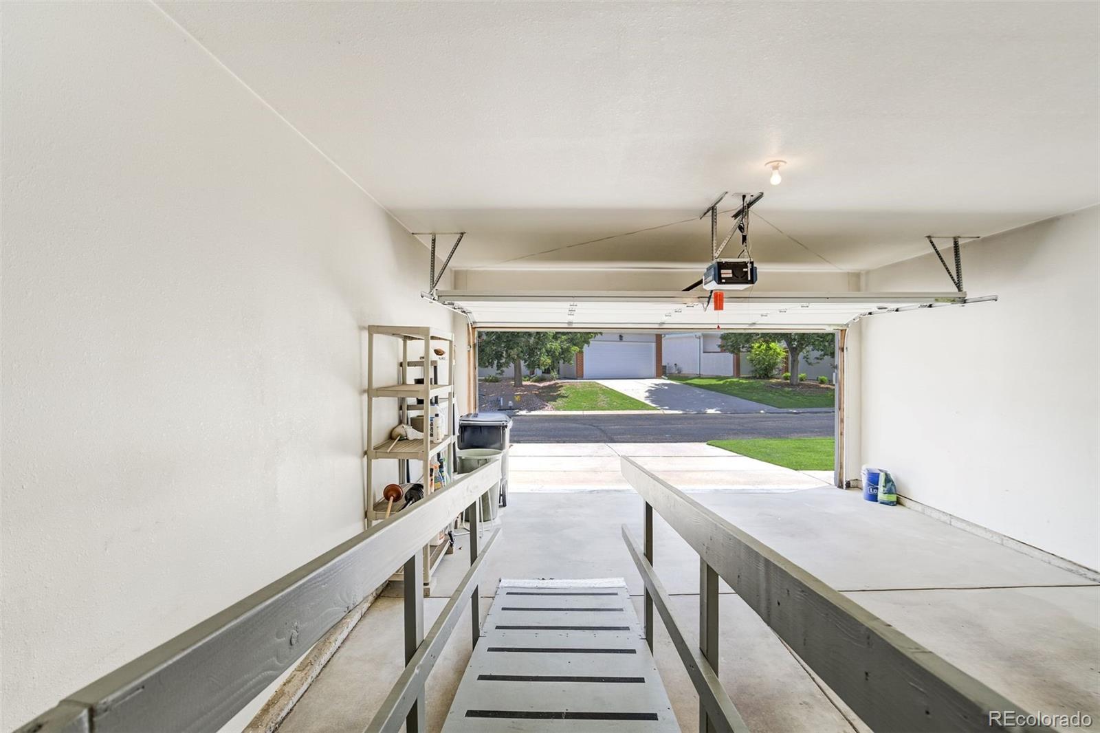 MLS Image #41 for 3157  soaring bird circle,colorado springs, Colorado