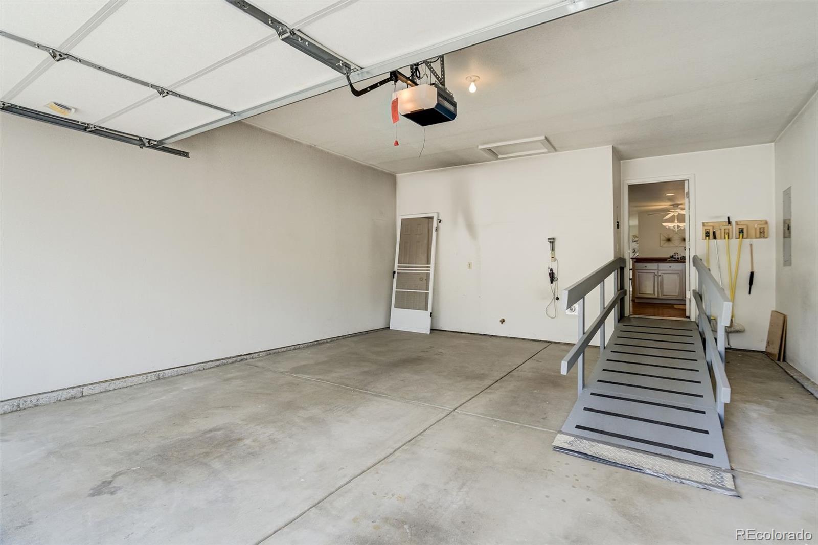 MLS Image #42 for 3157  soaring bird circle,colorado springs, Colorado