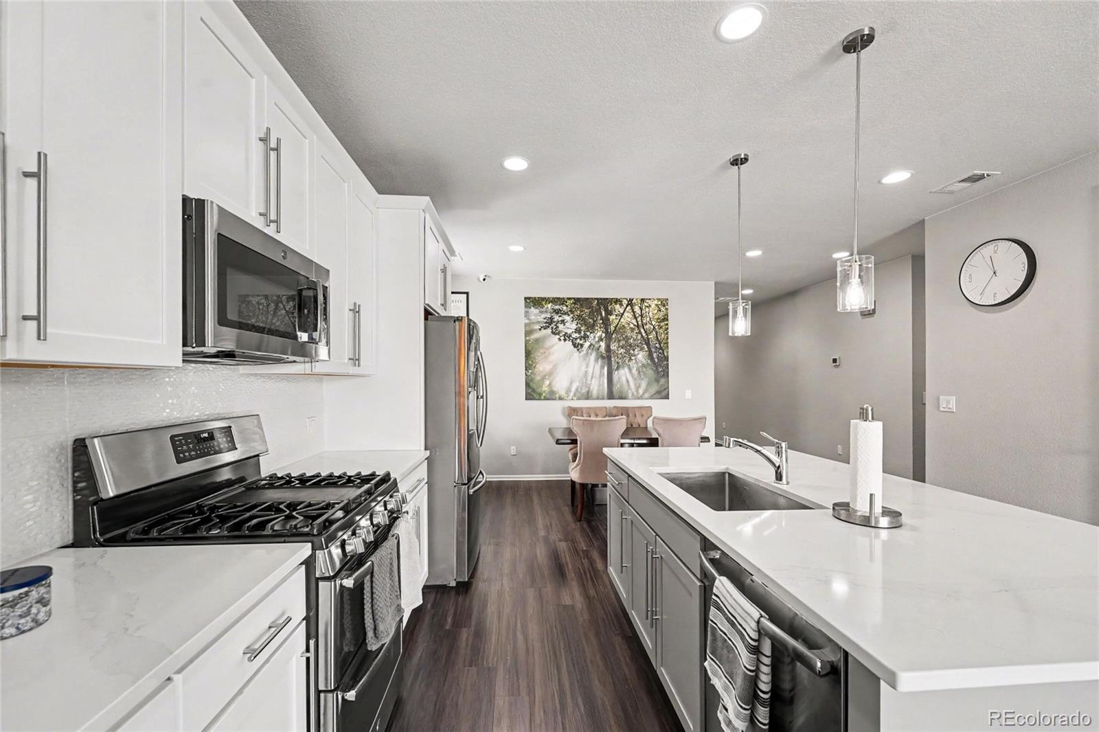 MLS Image #10 for 10455  akron street,commerce city, Colorado