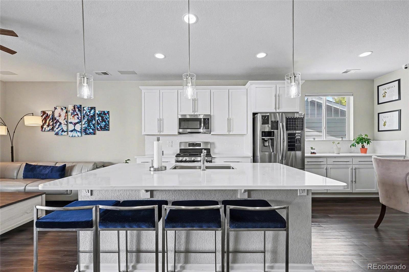 MLS Image #11 for 10455  akron street,commerce city, Colorado