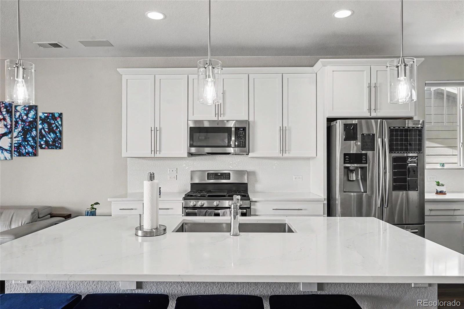 MLS Image #12 for 10455  akron street,commerce city, Colorado