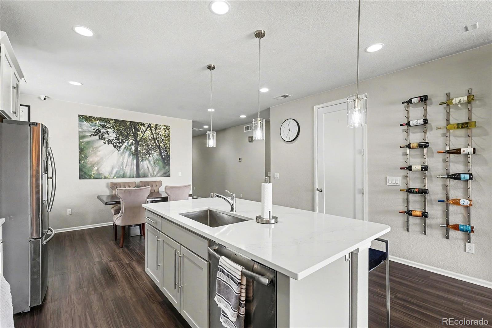 MLS Image #13 for 10455  akron street,commerce city, Colorado