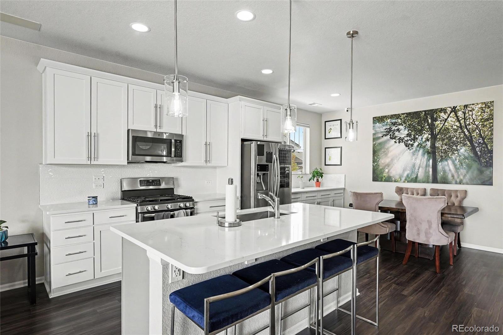 MLS Image #14 for 10455  akron street,commerce city, Colorado
