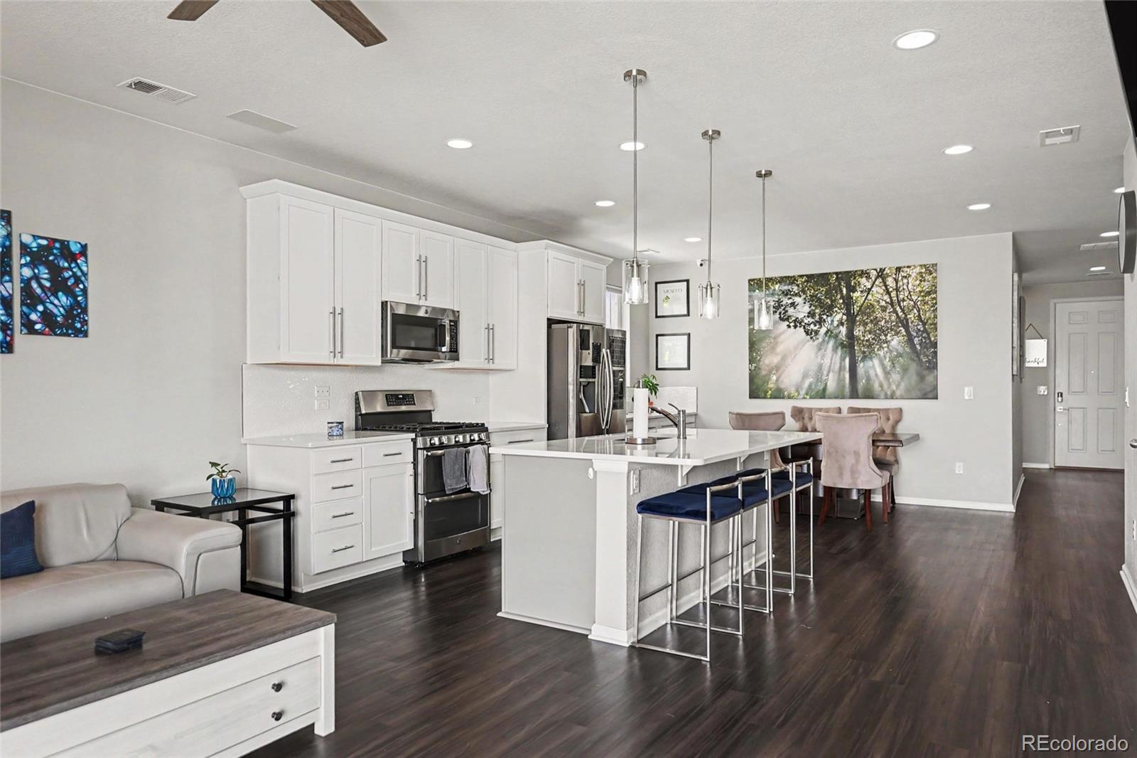 MLS Image #15 for 10455  akron street,commerce city, Colorado