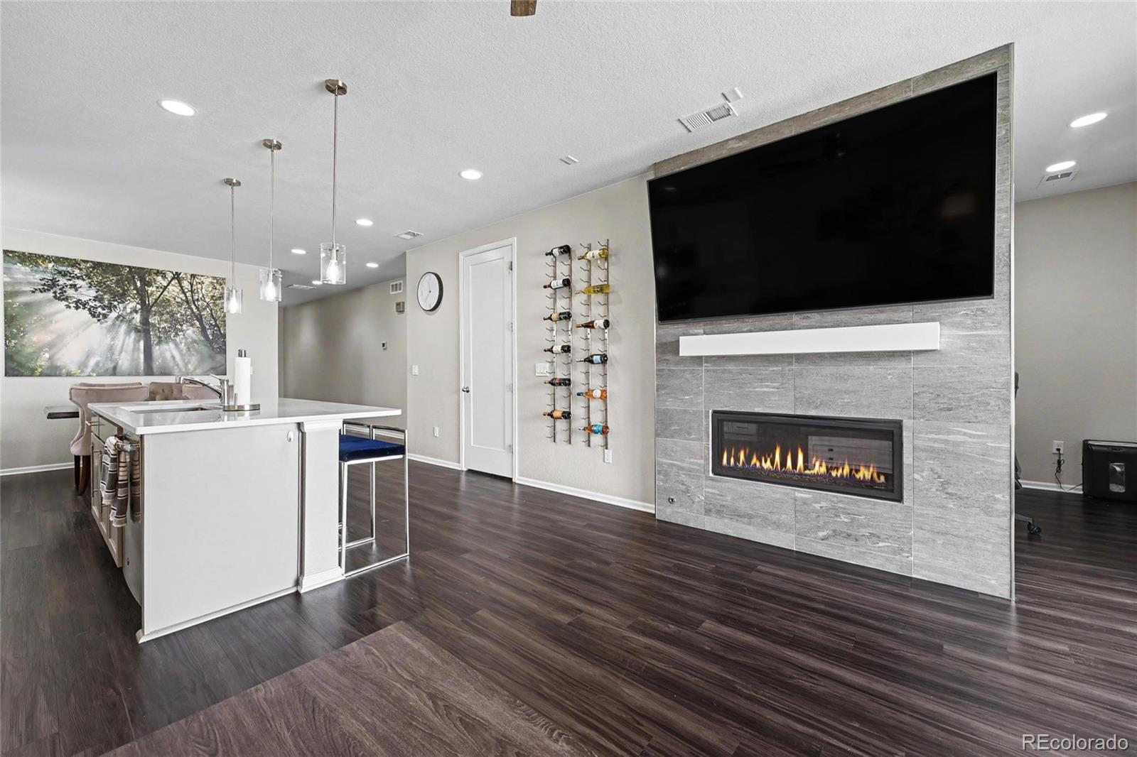 MLS Image #16 for 10455  akron street,commerce city, Colorado