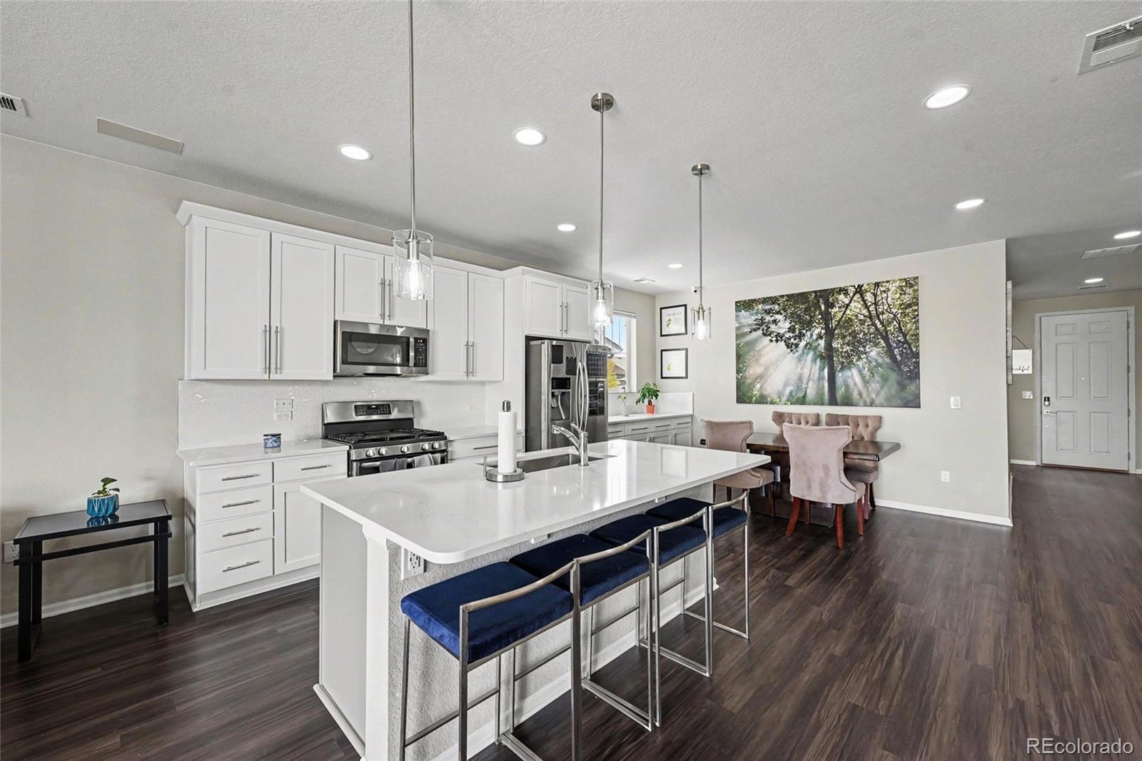 MLS Image #17 for 10455  akron street,commerce city, Colorado
