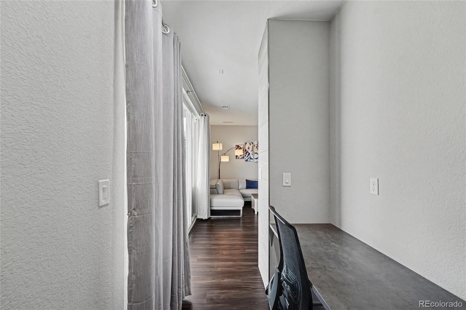 MLS Image #18 for 10455  akron street,commerce city, Colorado