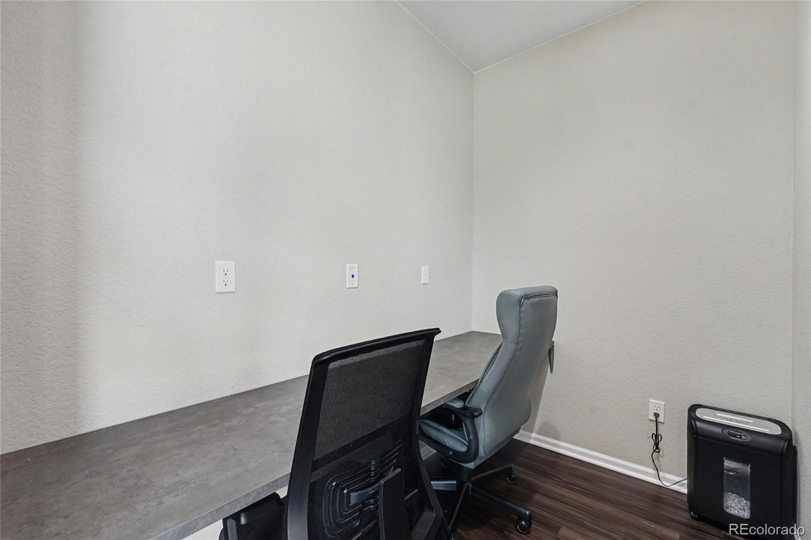 MLS Image #19 for 10455  akron street,commerce city, Colorado