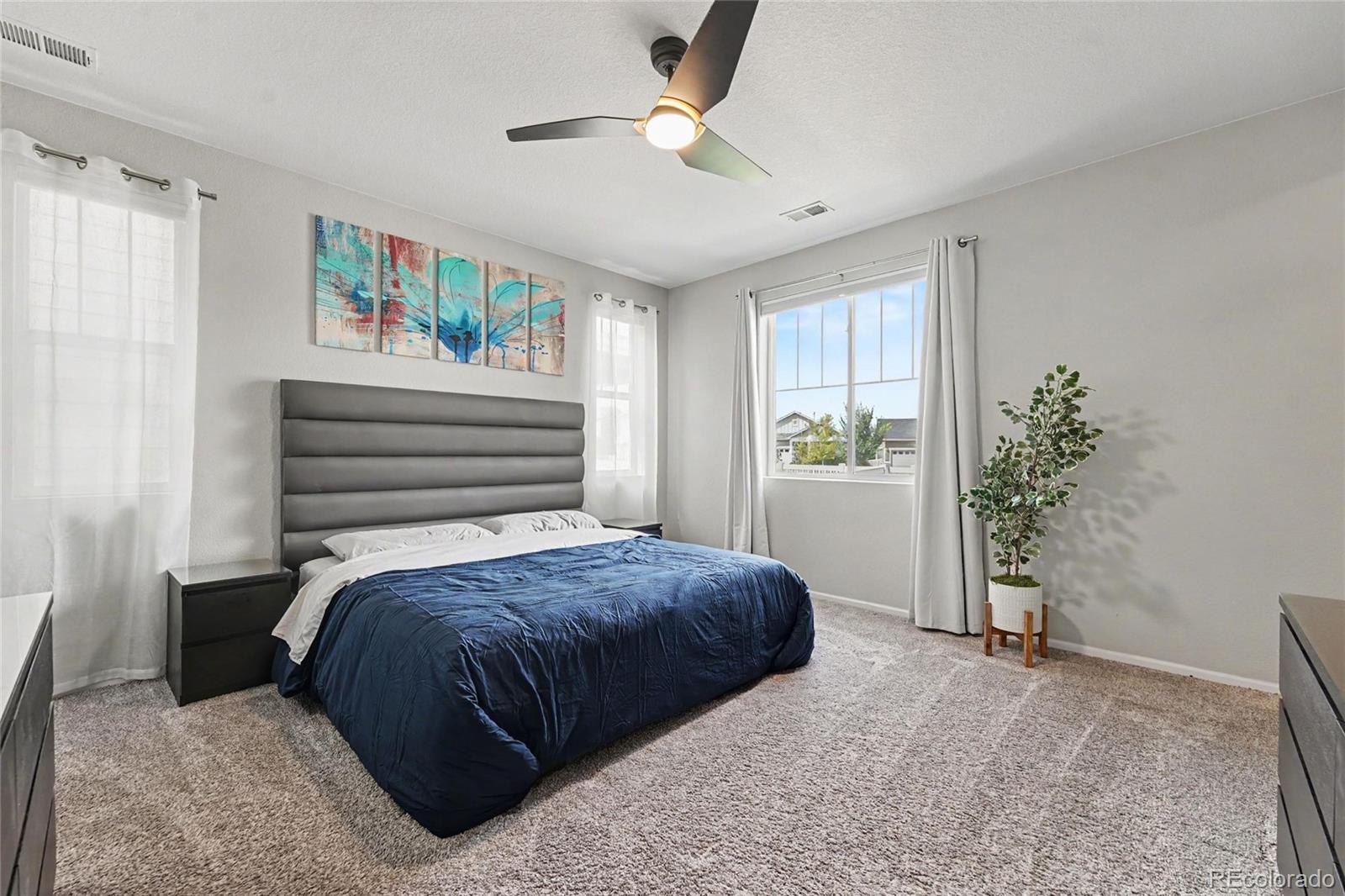 MLS Image #20 for 10455  akron street,commerce city, Colorado