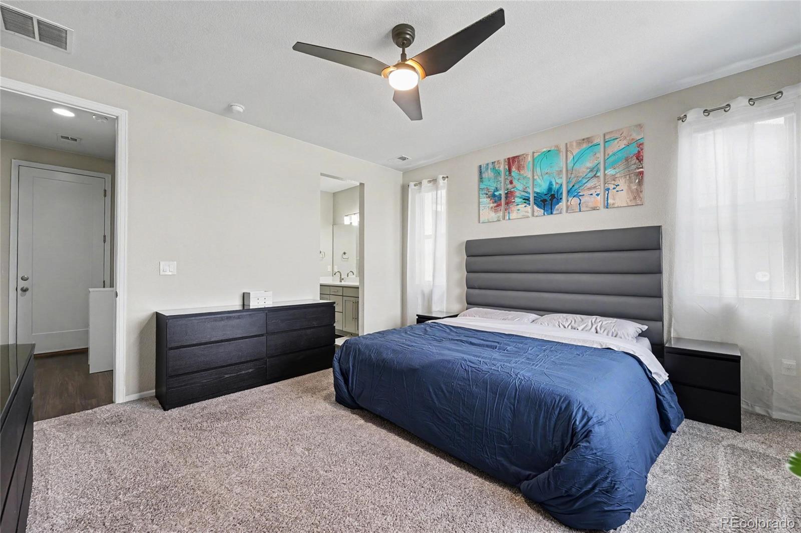 MLS Image #21 for 10455  akron street,commerce city, Colorado