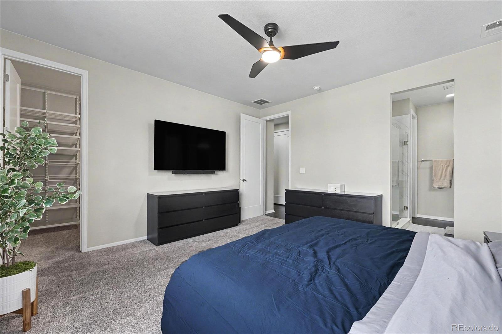 MLS Image #22 for 10455  akron street,commerce city, Colorado