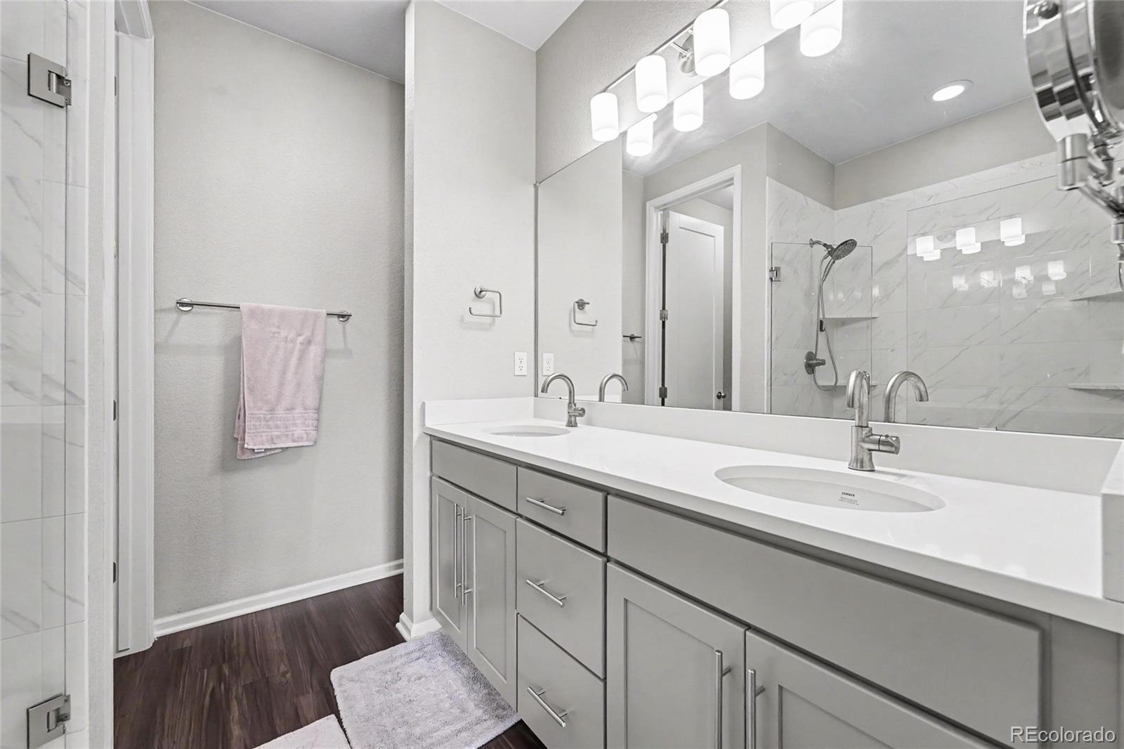 MLS Image #24 for 10455  akron street,commerce city, Colorado
