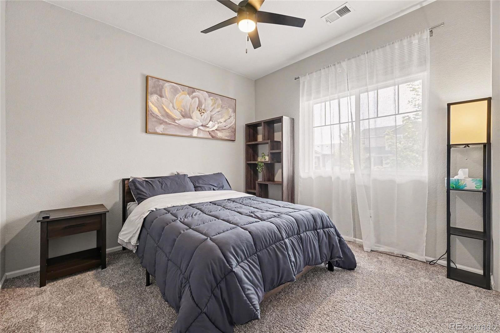 MLS Image #26 for 10455  akron street,commerce city, Colorado