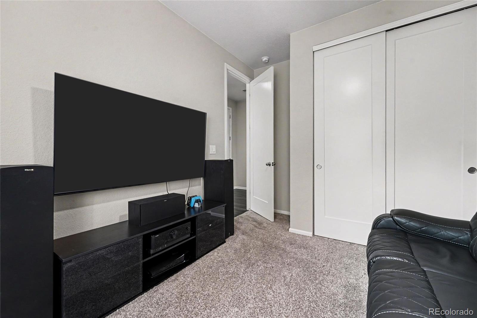 MLS Image #28 for 10455  akron street,commerce city, Colorado