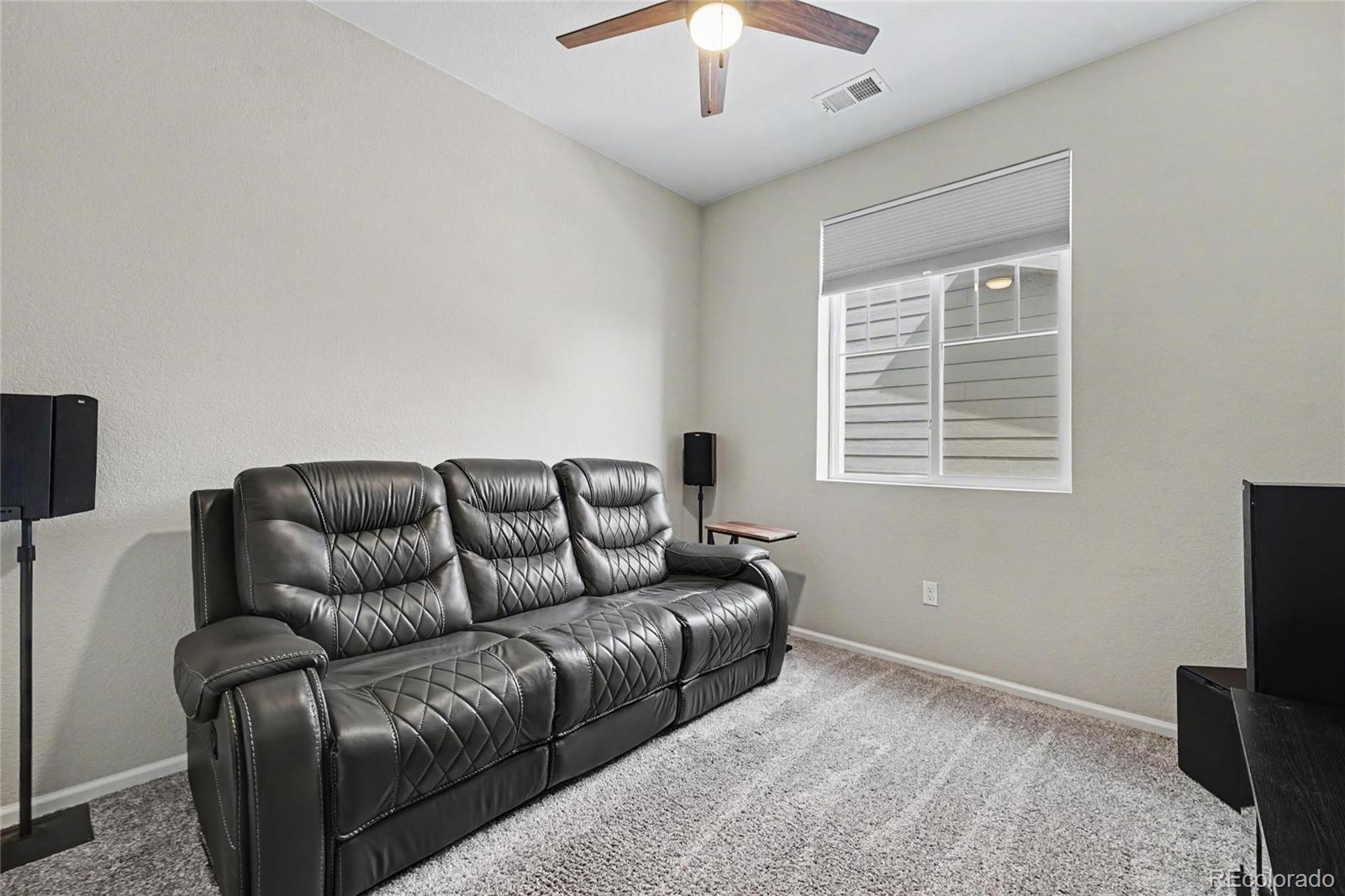 MLS Image #29 for 10455  akron street,commerce city, Colorado