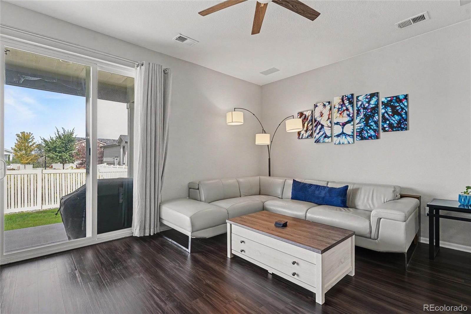 MLS Image #3 for 10455  akron street,commerce city, Colorado