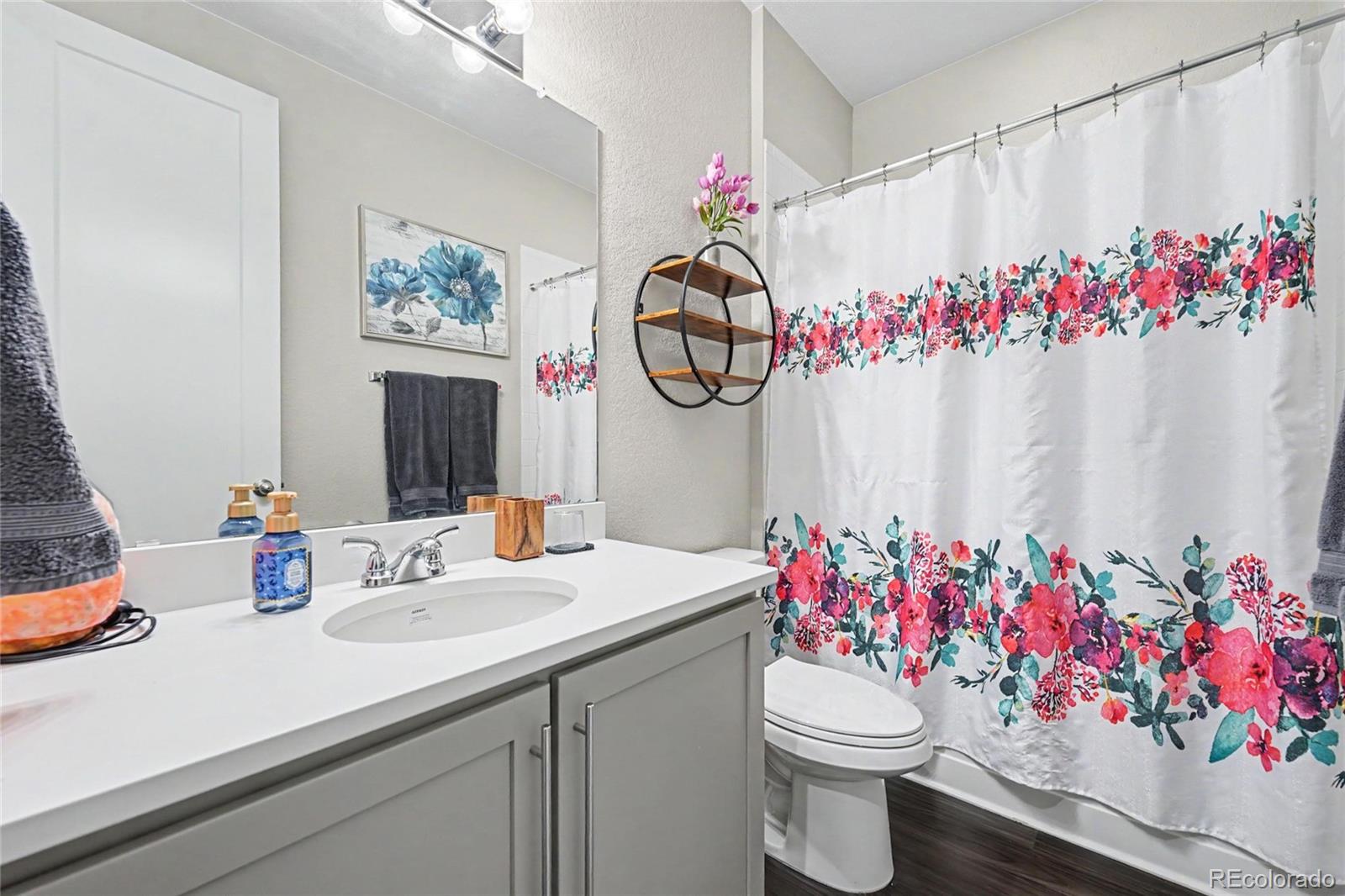 MLS Image #30 for 10455  akron street,commerce city, Colorado